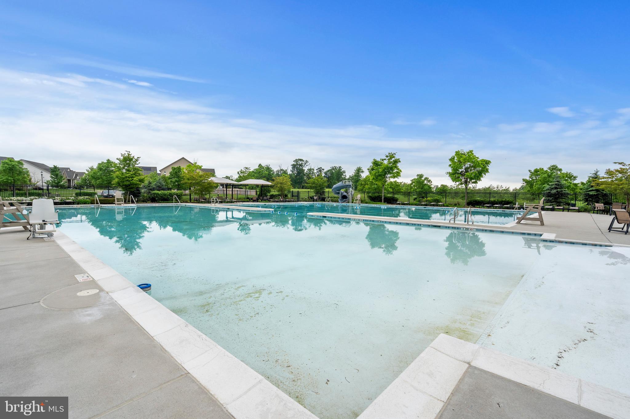 LANDSDALE - Residential