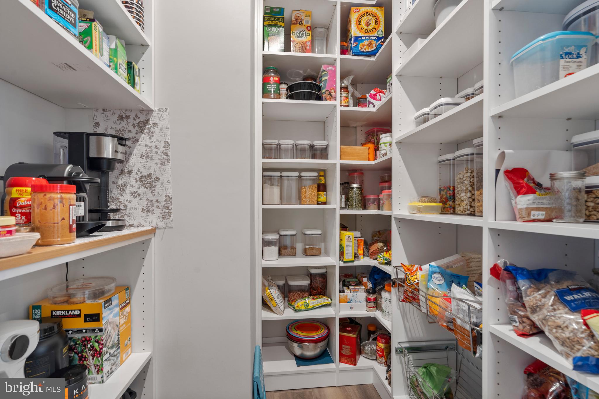 LANDSDALE - Residential