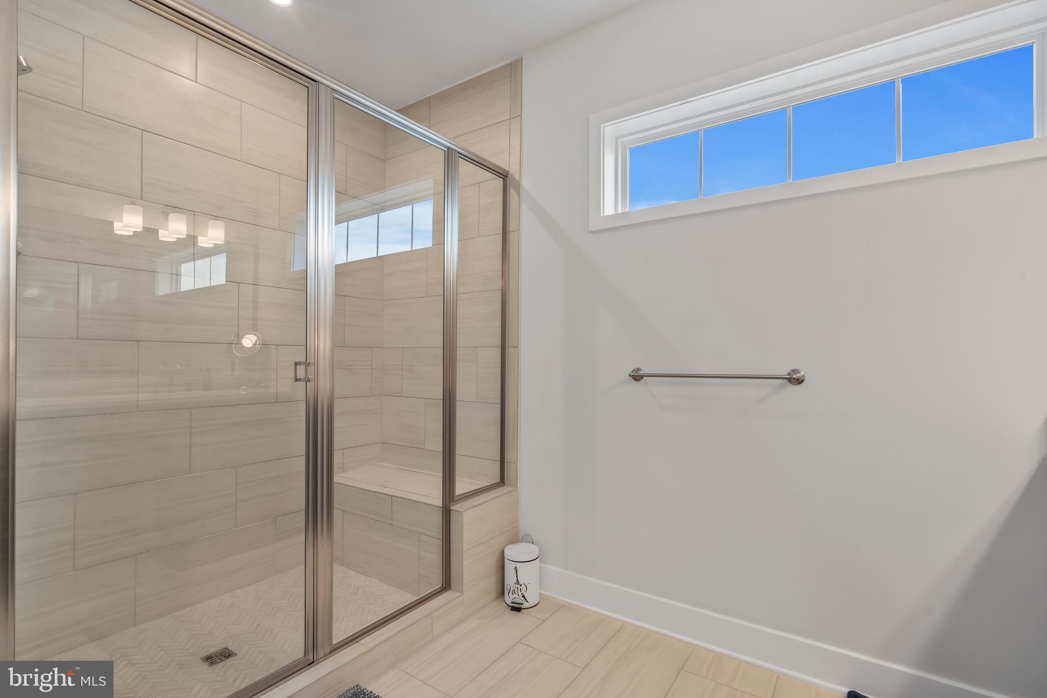 LANDSDALE - Residential