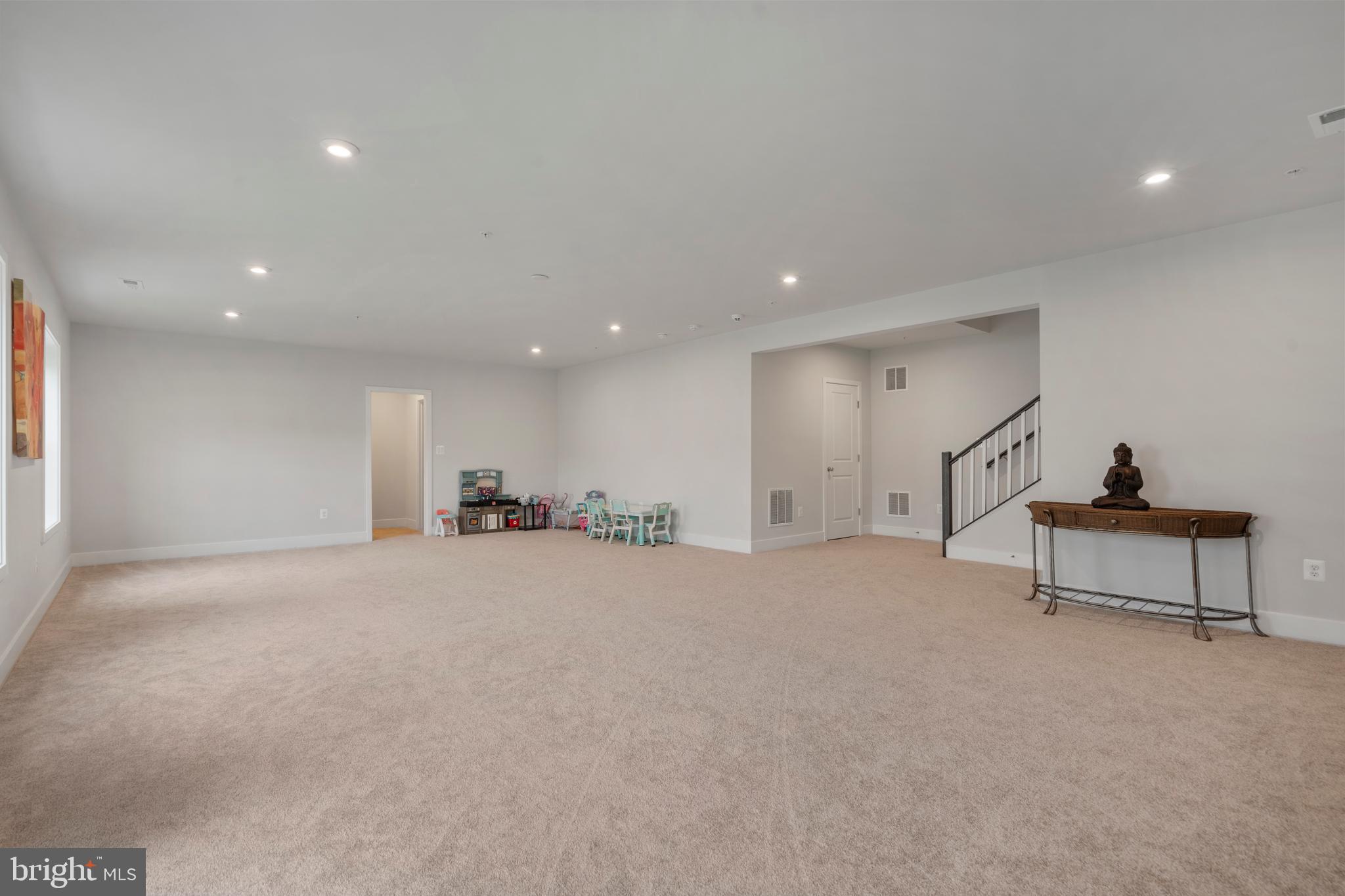 LANDSDALE - Residential