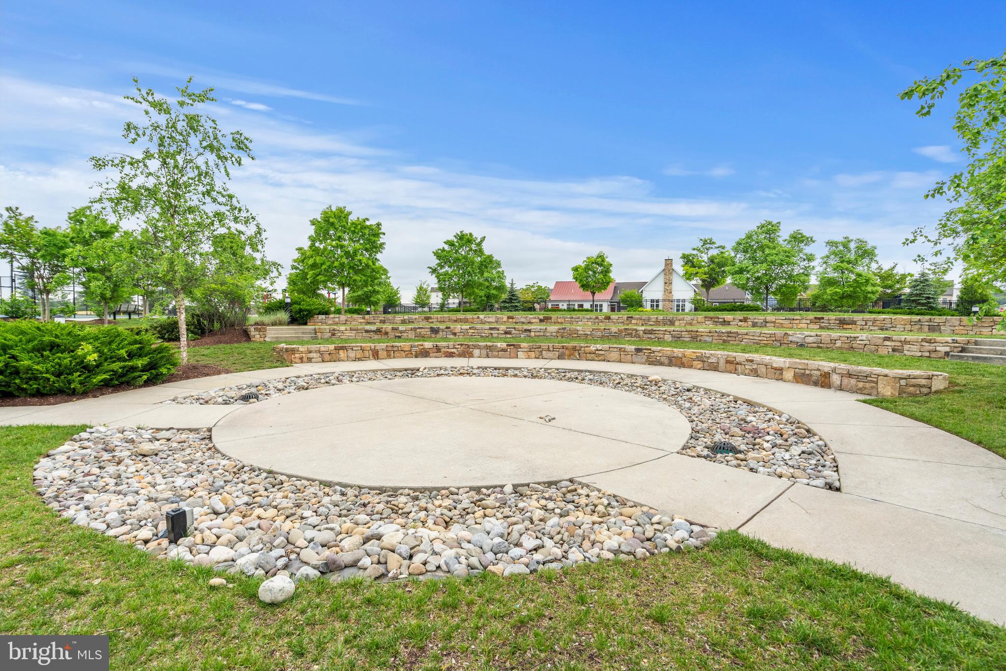 LANDSDALE - Residential