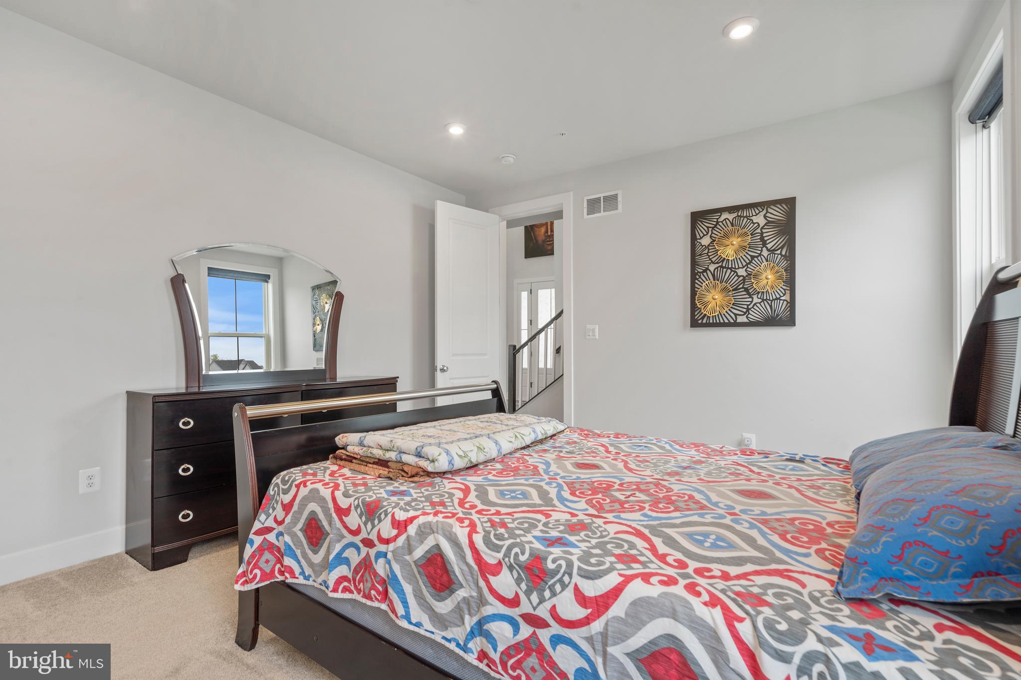 LANDSDALE - Residential