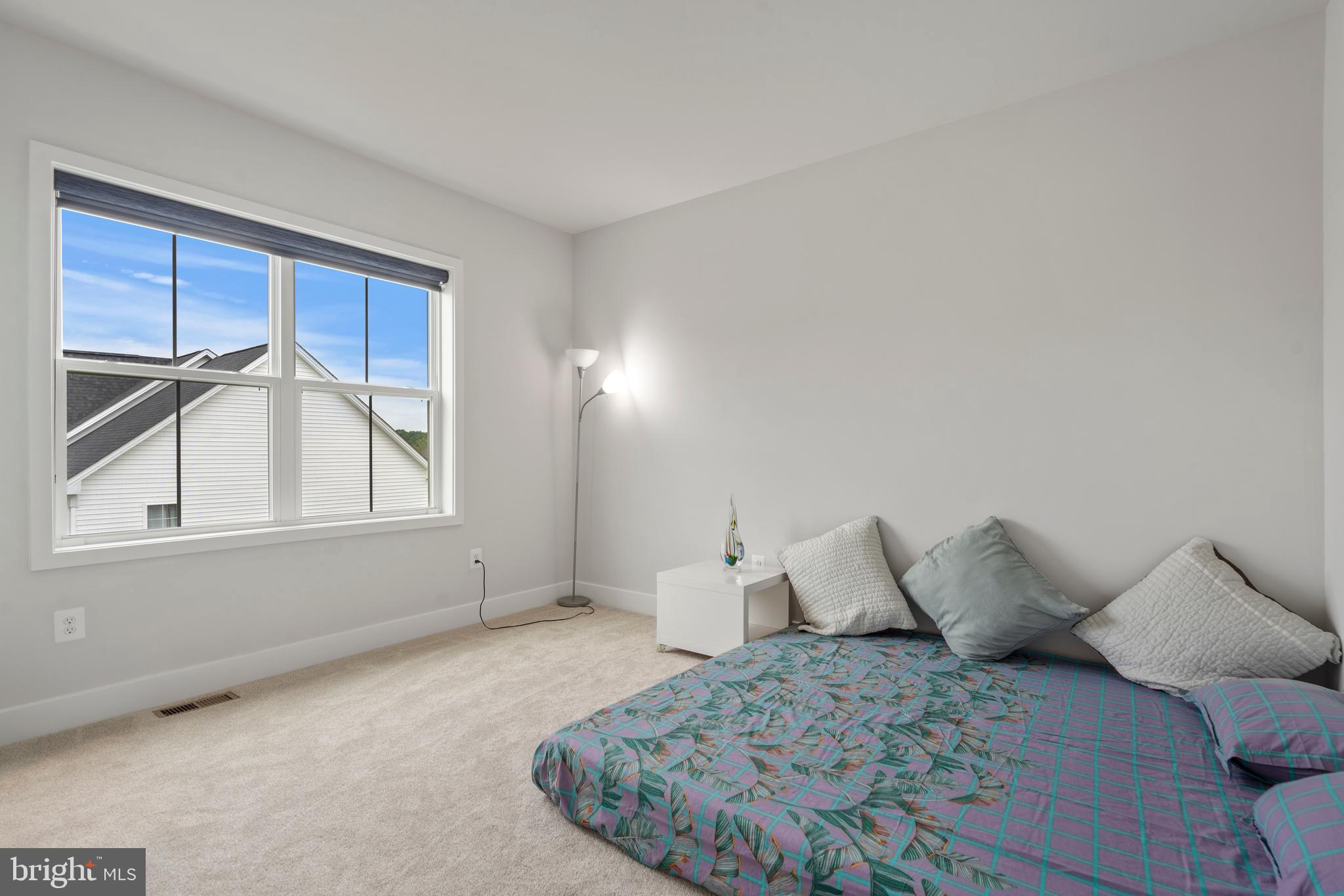 LANDSDALE - Residential