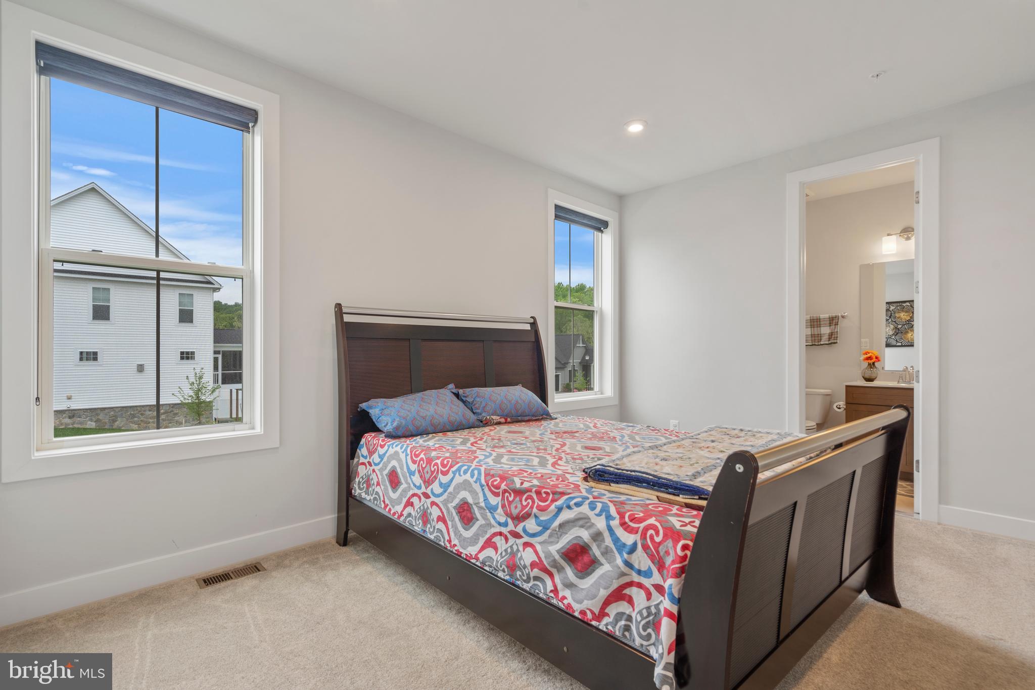 LANDSDALE - Residential