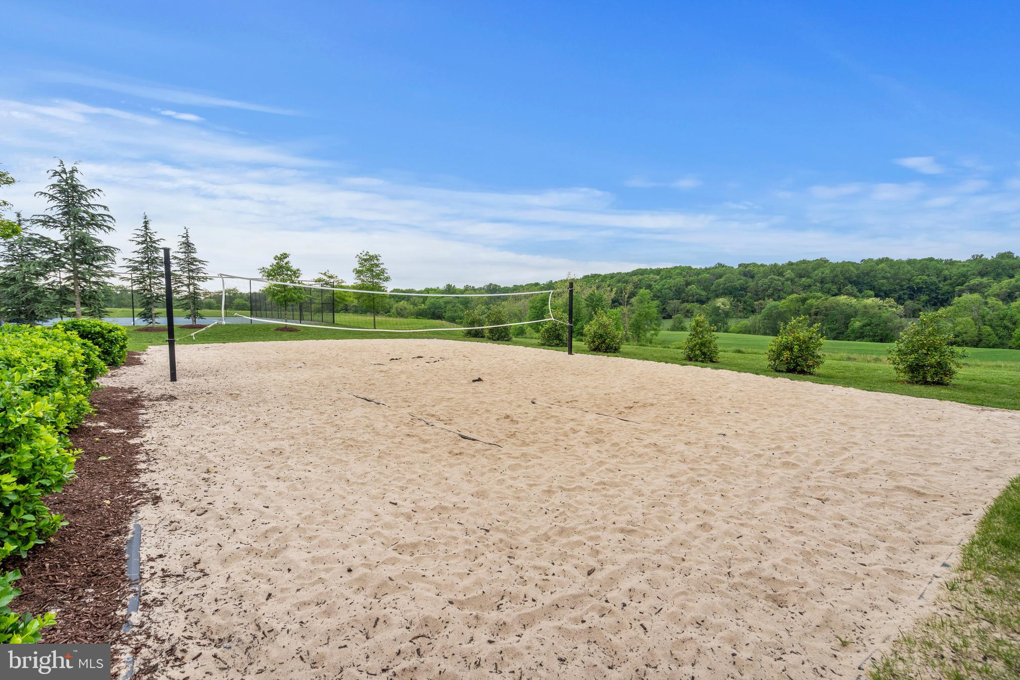 LANDSDALE - Residential