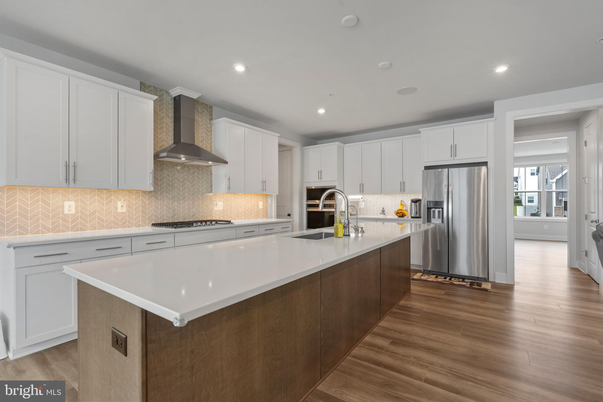 LANDSDALE - Residential