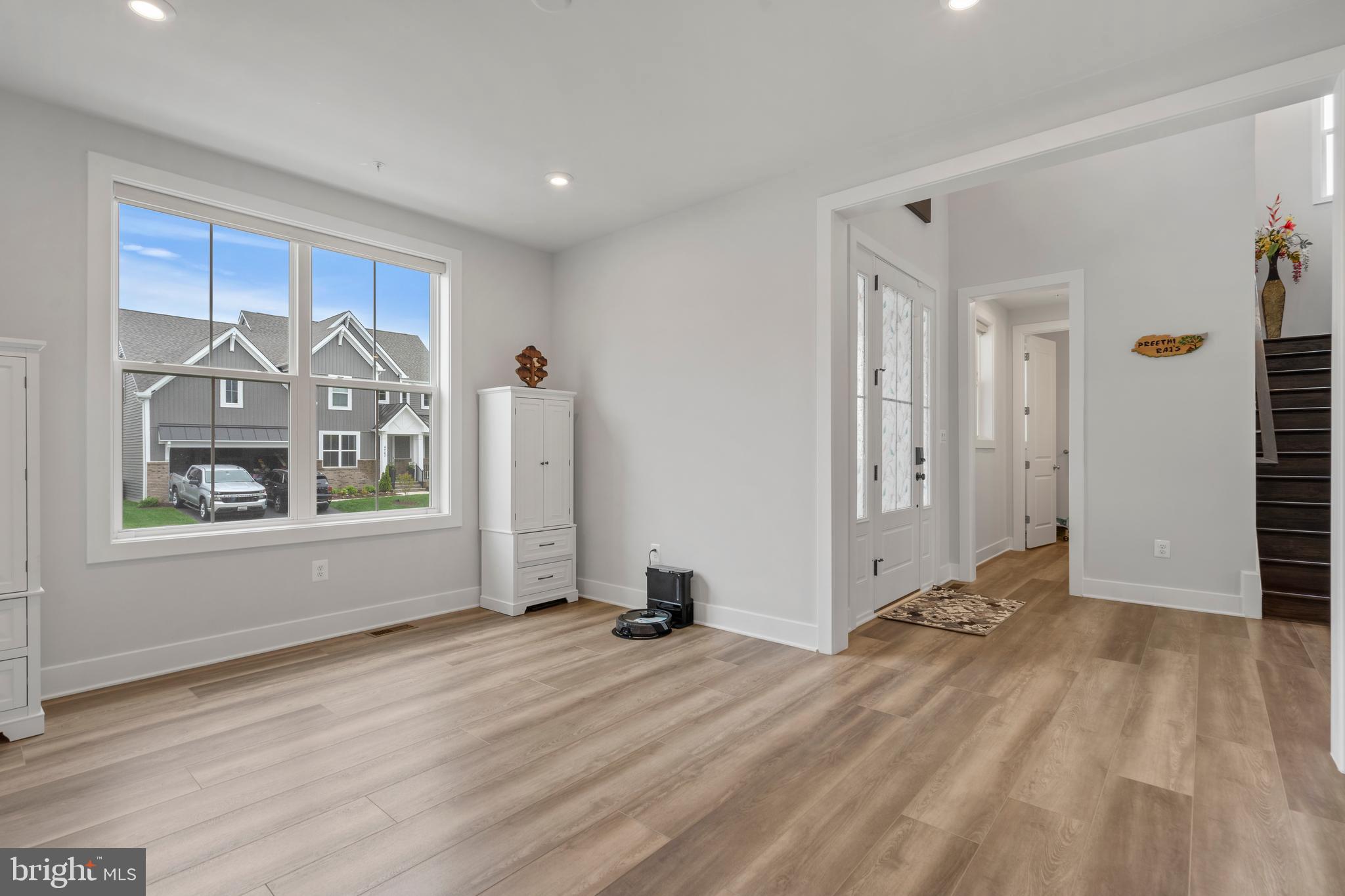 LANDSDALE - Residential