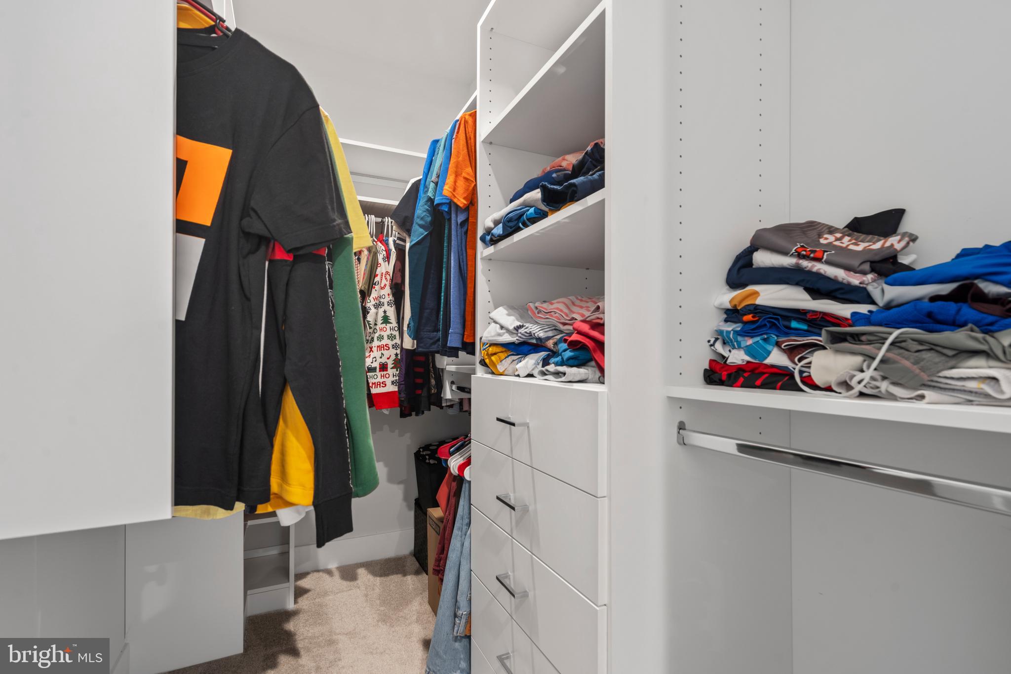 LANDSDALE - Residential