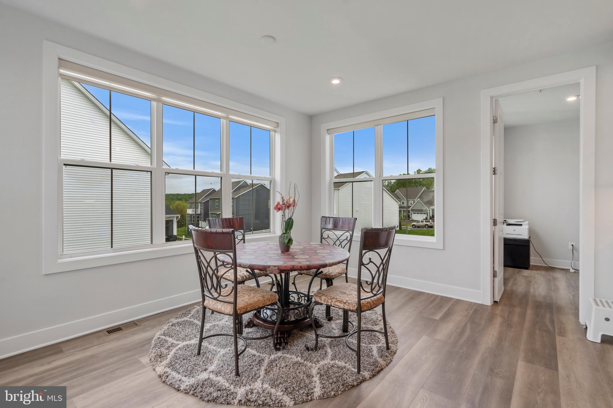 LANDSDALE - Residential