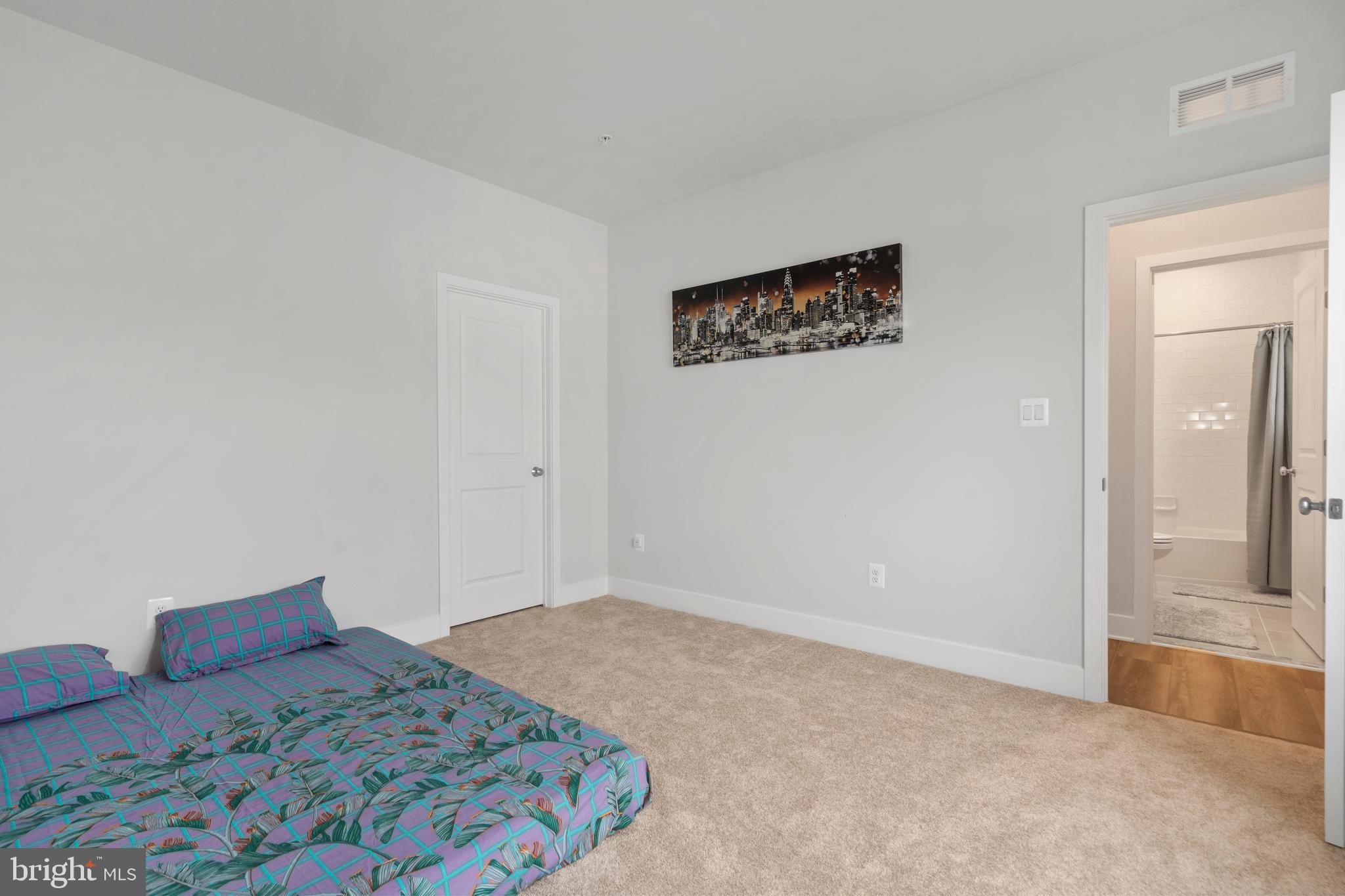 LANDSDALE - Residential