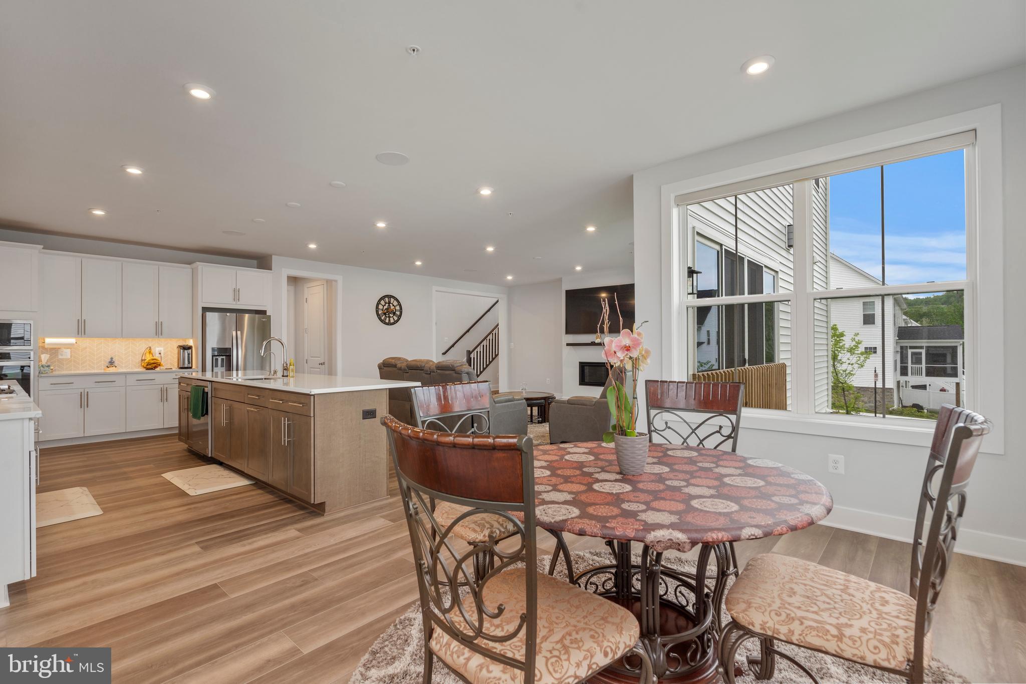 LANDSDALE - Residential