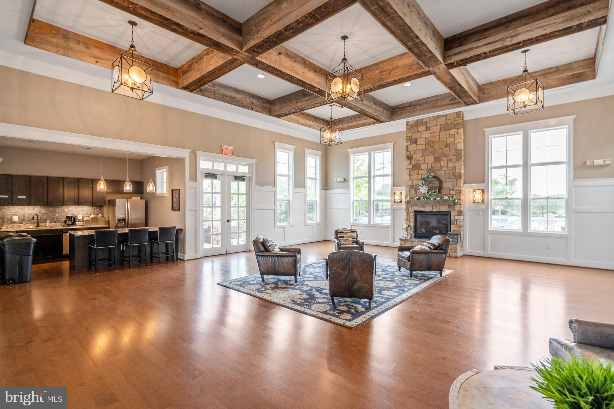 LANDSDALE - Residential