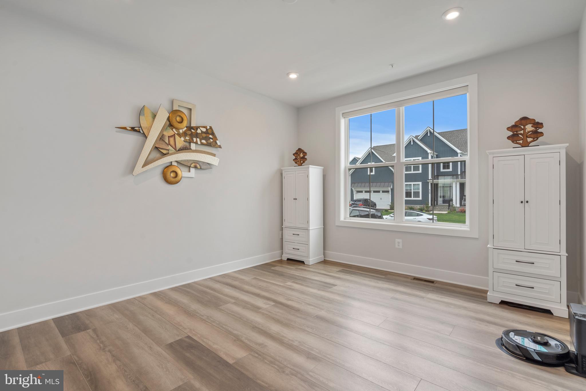 LANDSDALE - Residential