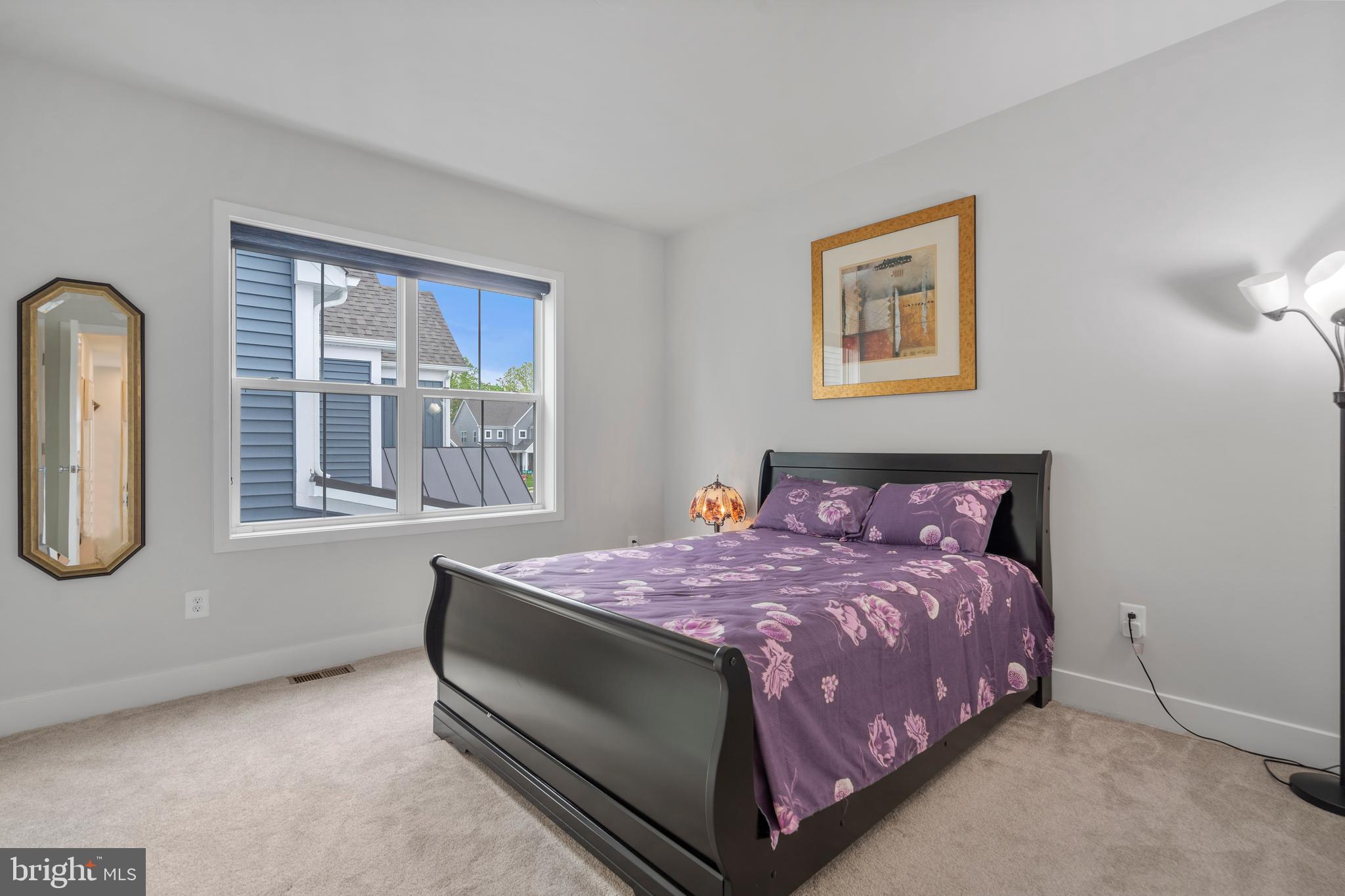 LANDSDALE - Residential