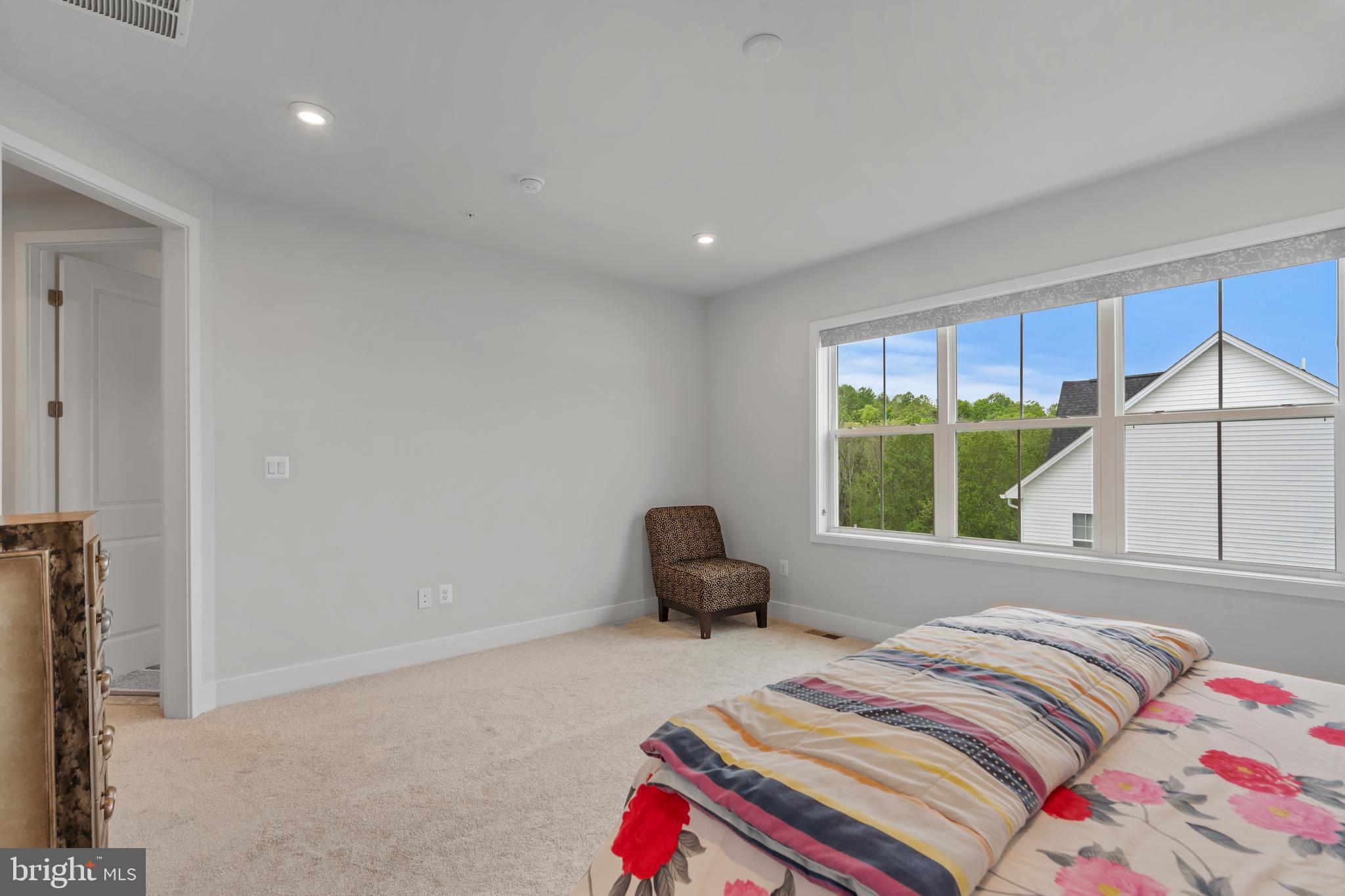 LANDSDALE - Residential