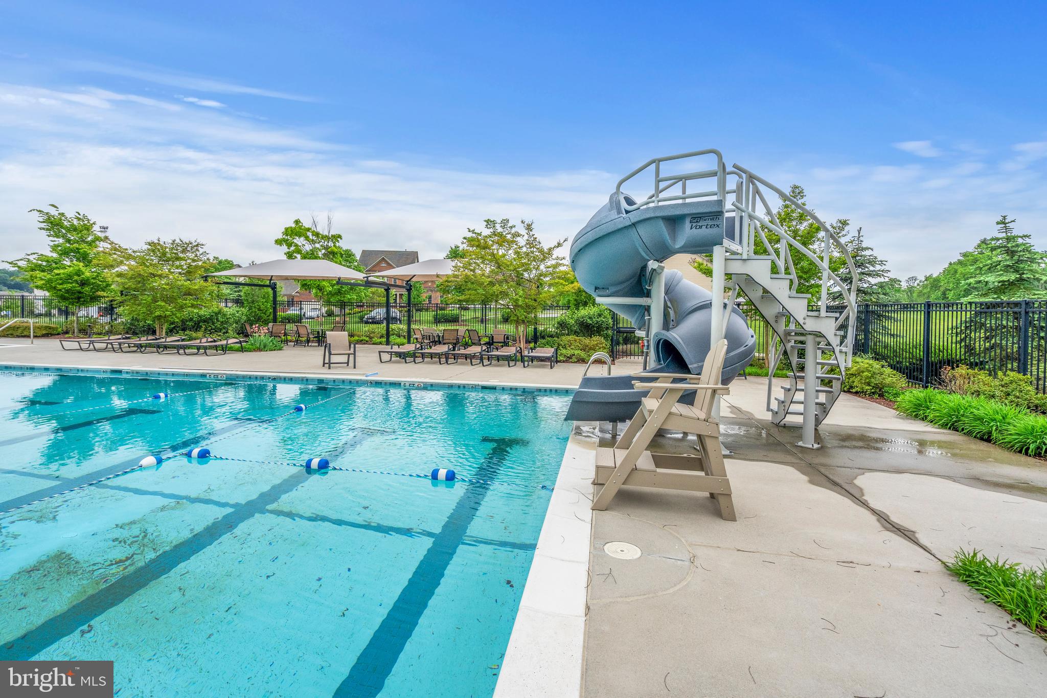 LANDSDALE - Residential