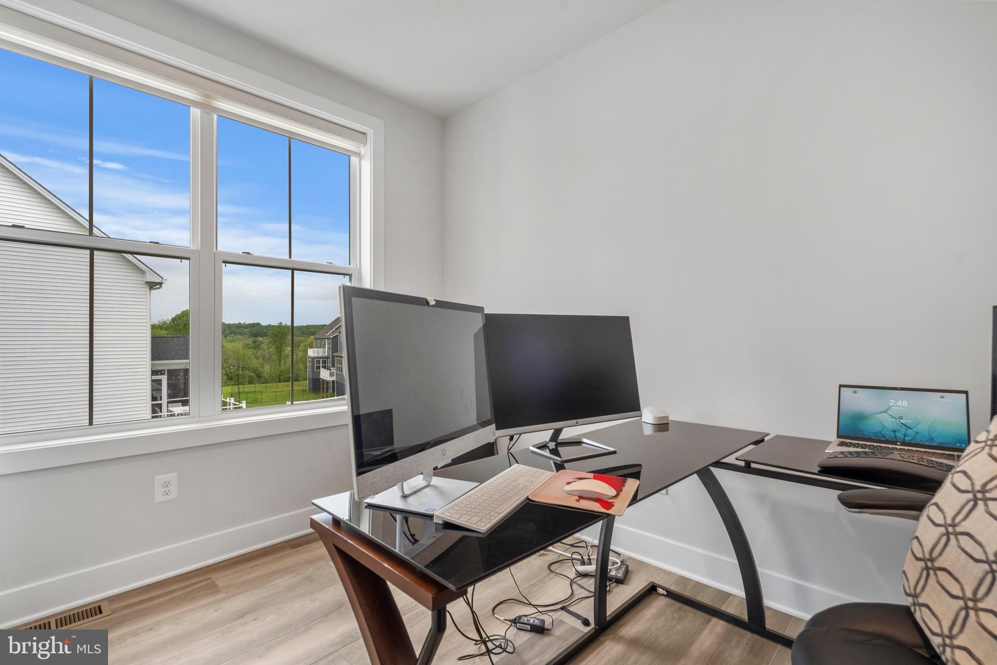 LANDSDALE - Residential