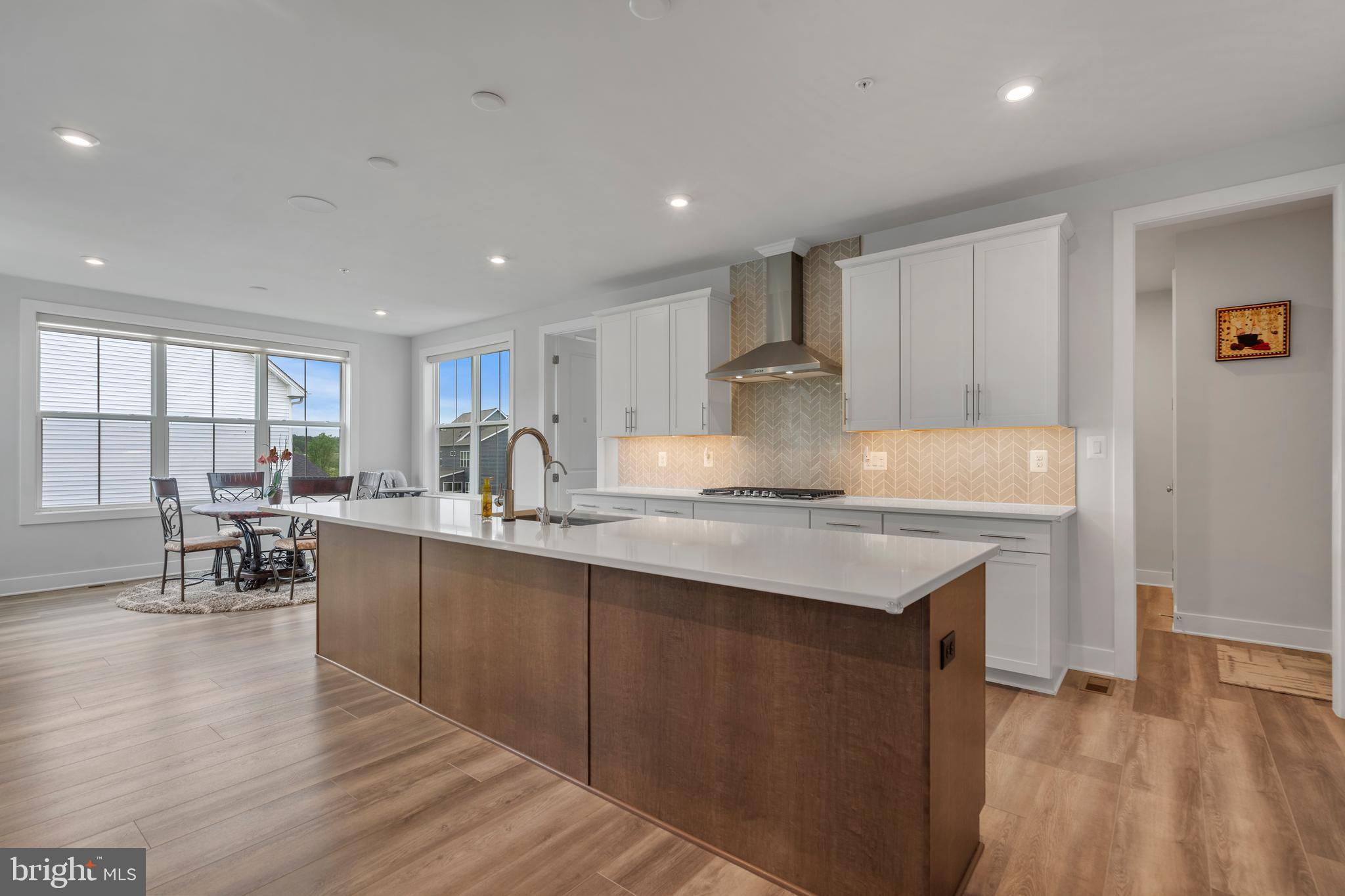 LANDSDALE - Residential