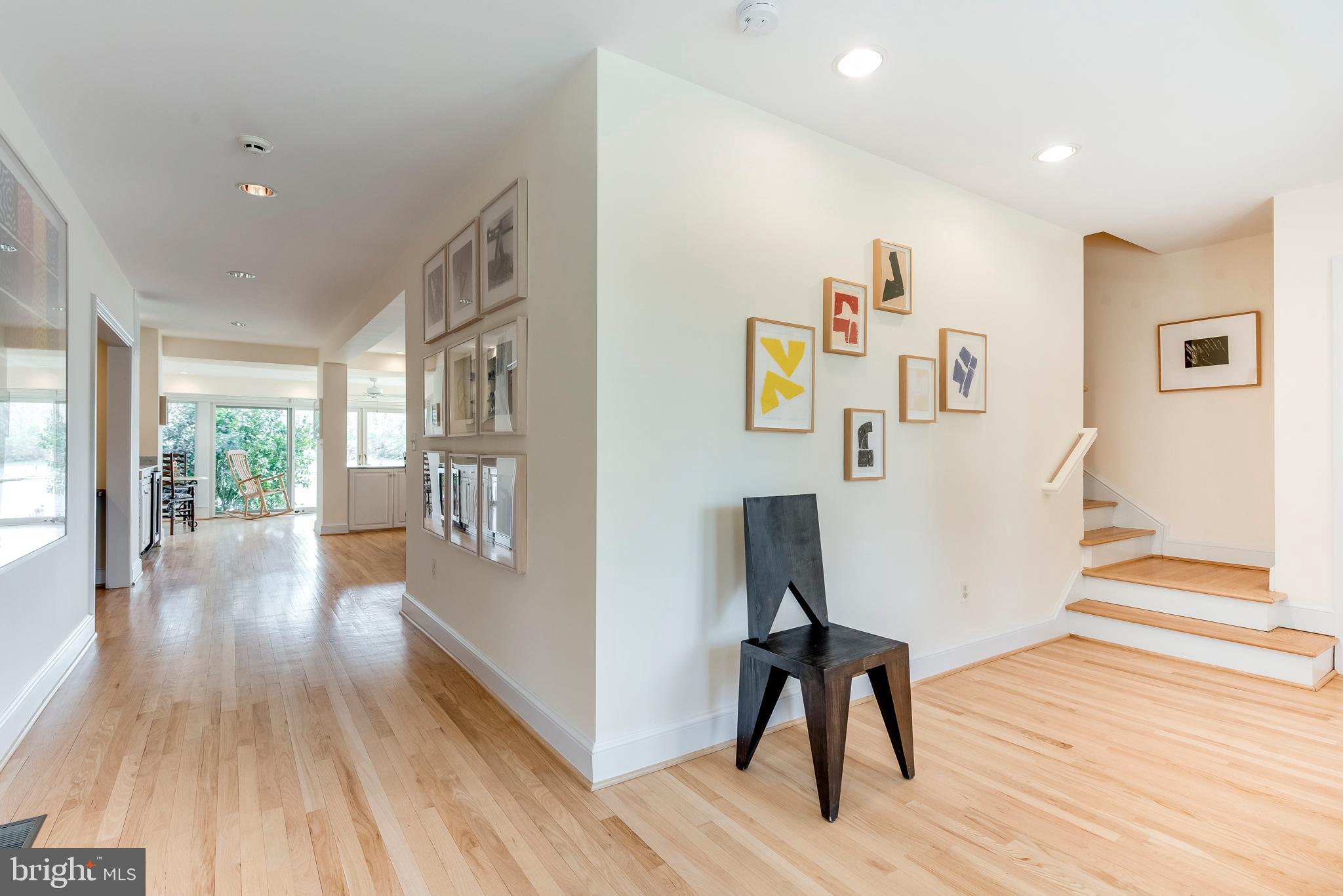 WIMBLEDON FARMS - Residential