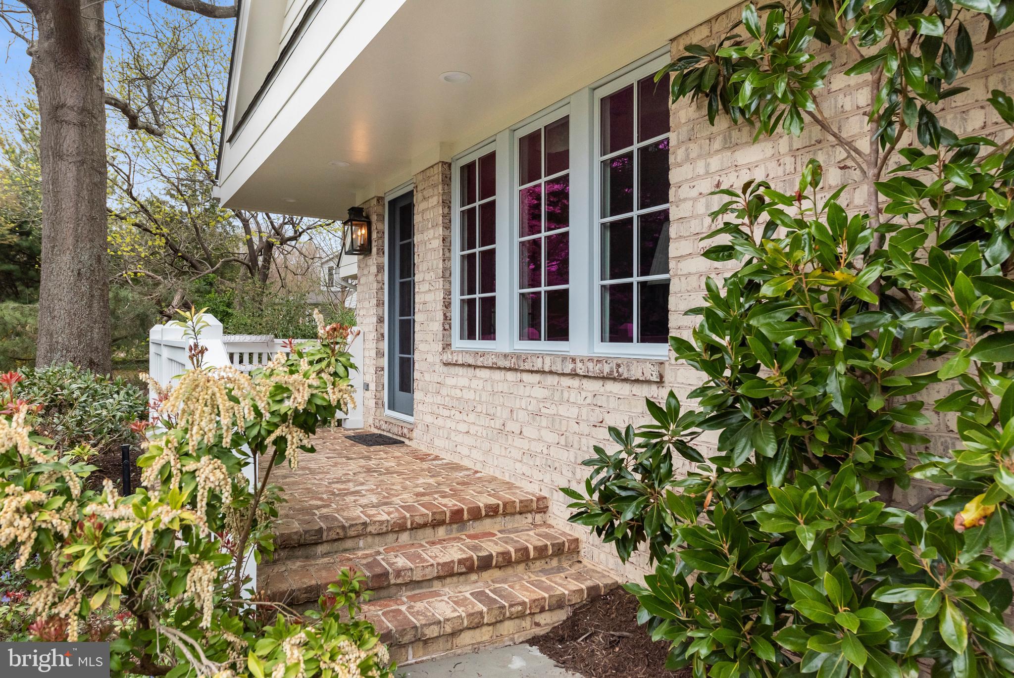 WIMBLEDON FARMS - Residential