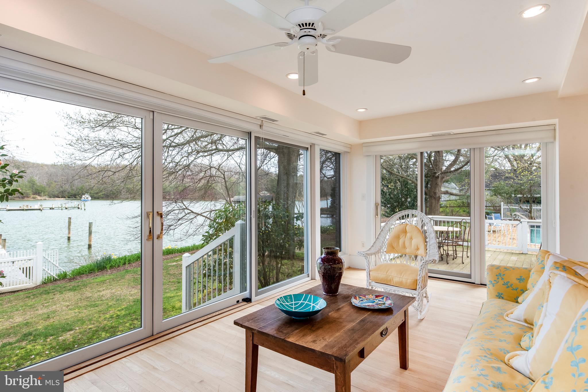 WIMBLEDON FARMS - Residential