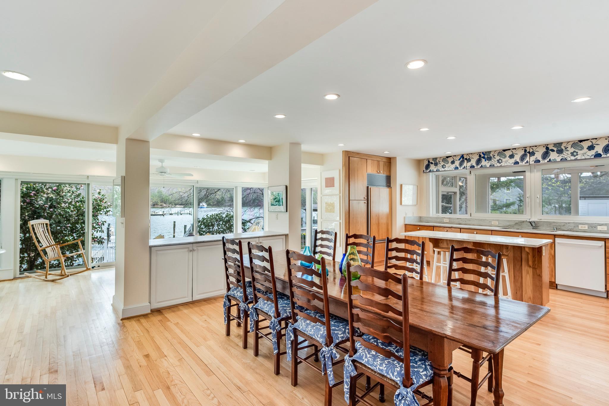 WIMBLEDON FARMS - Residential