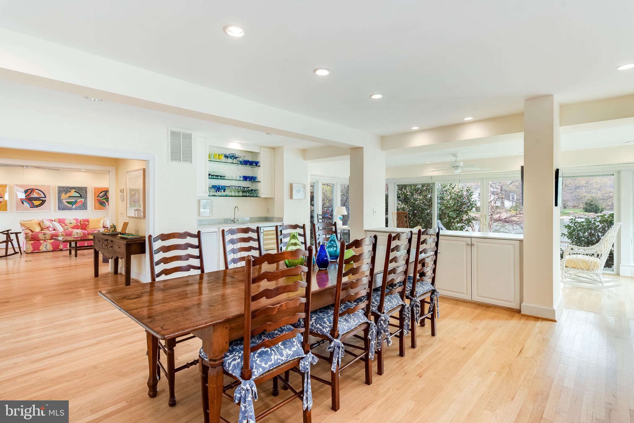 WIMBLEDON FARMS - Residential