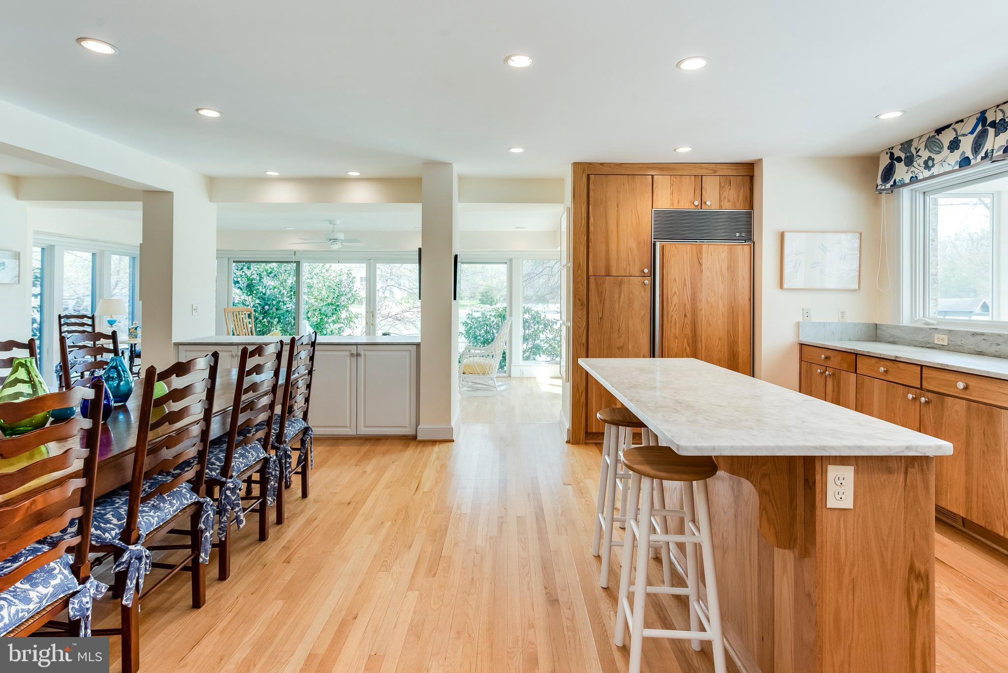 WIMBLEDON FARMS - Residential