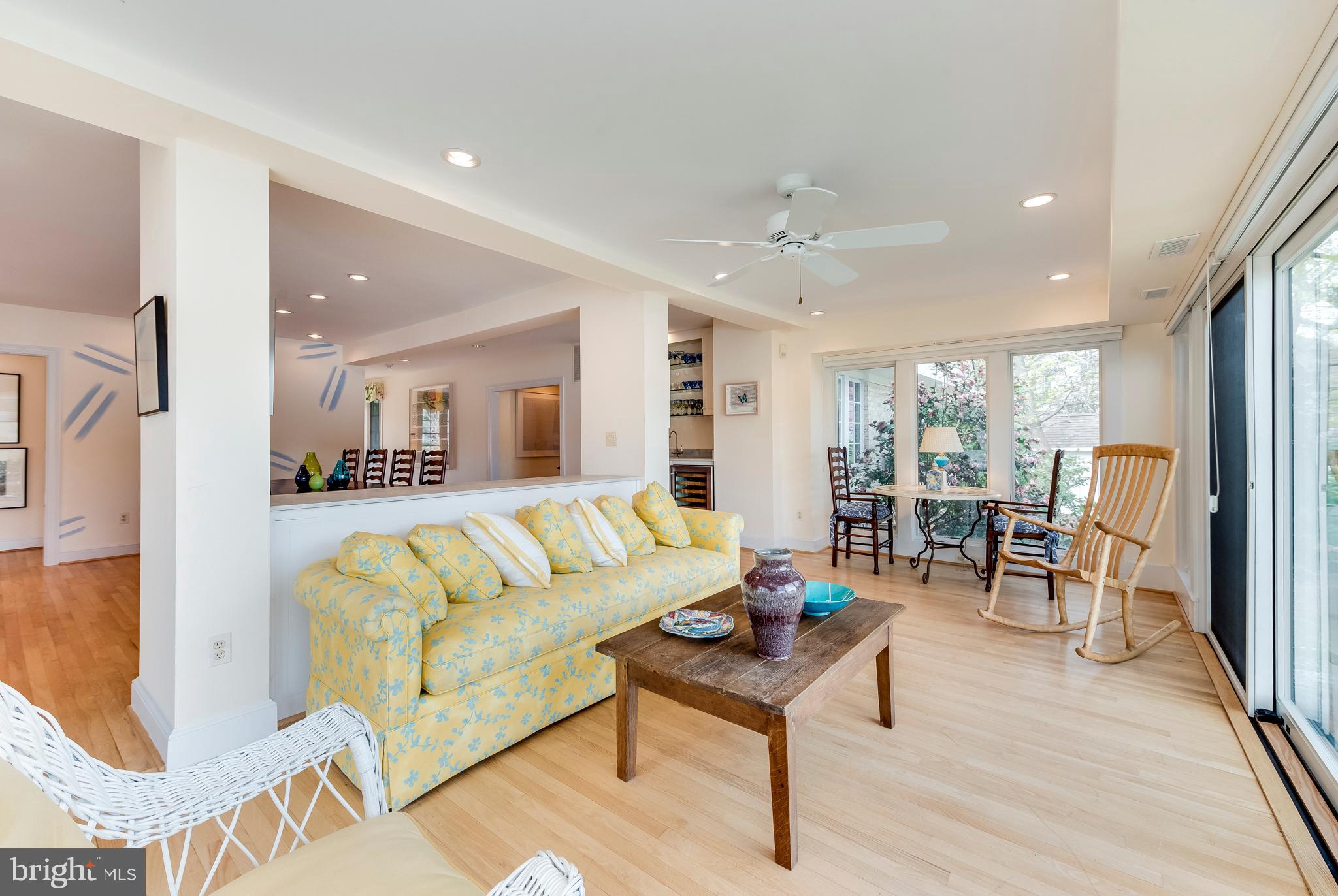 WIMBLEDON FARMS - Residential