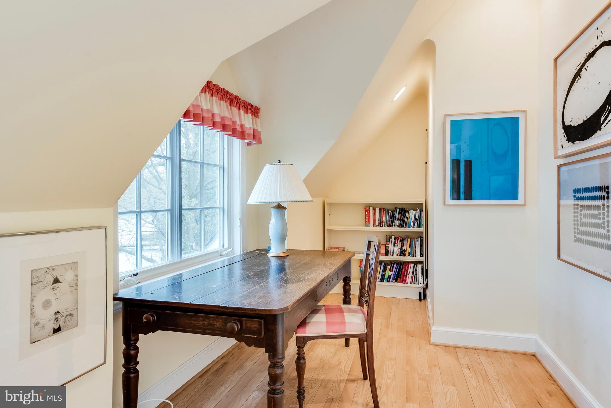 WIMBLEDON FARMS - Residential