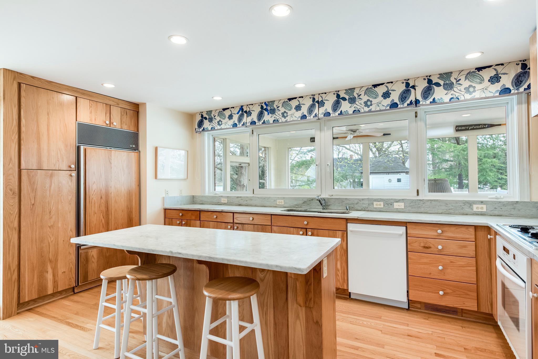 WIMBLEDON FARMS - Residential