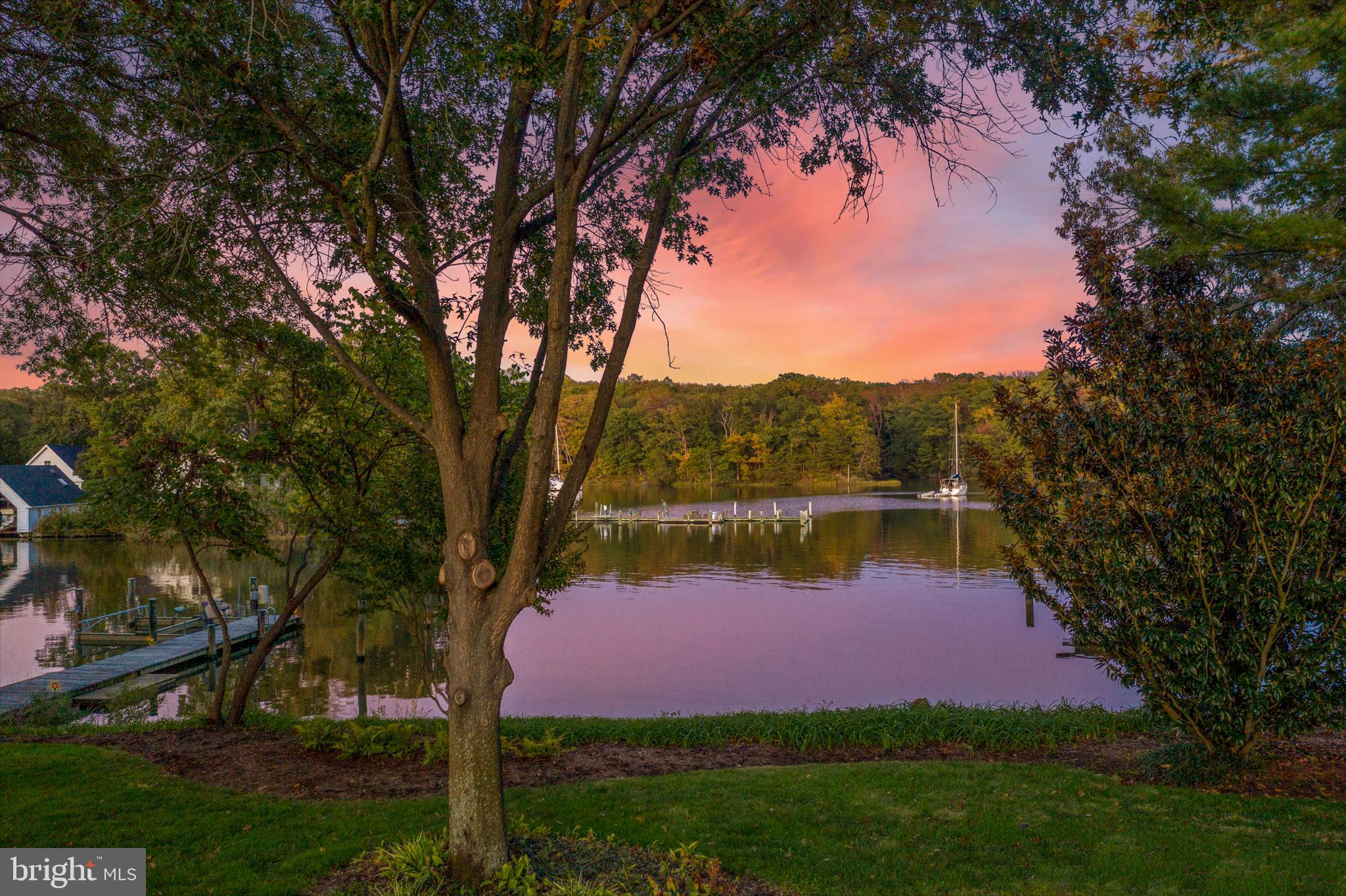 WIMBLEDON FARMS - Residential