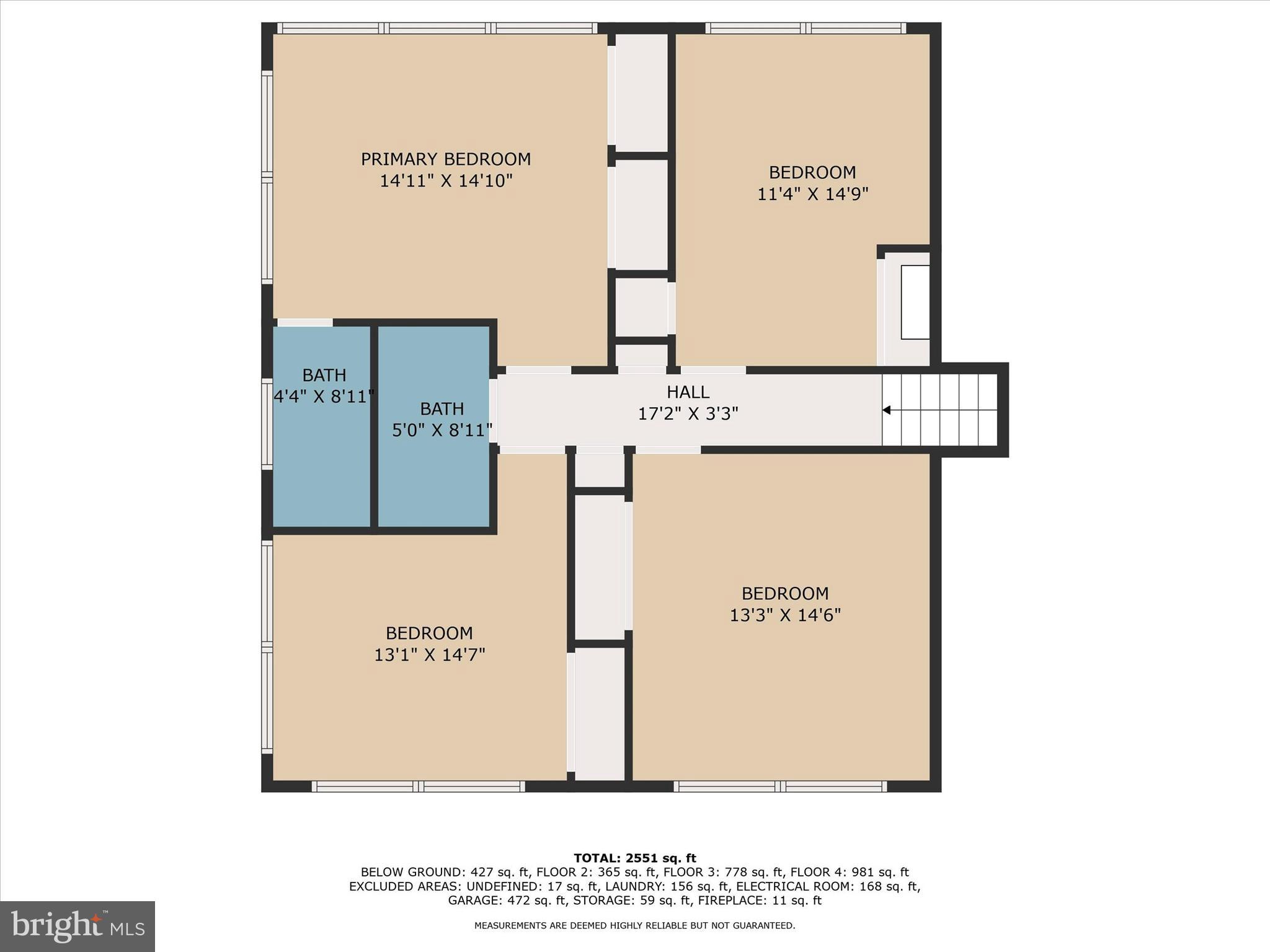 WINDSOR FARMS - Residential