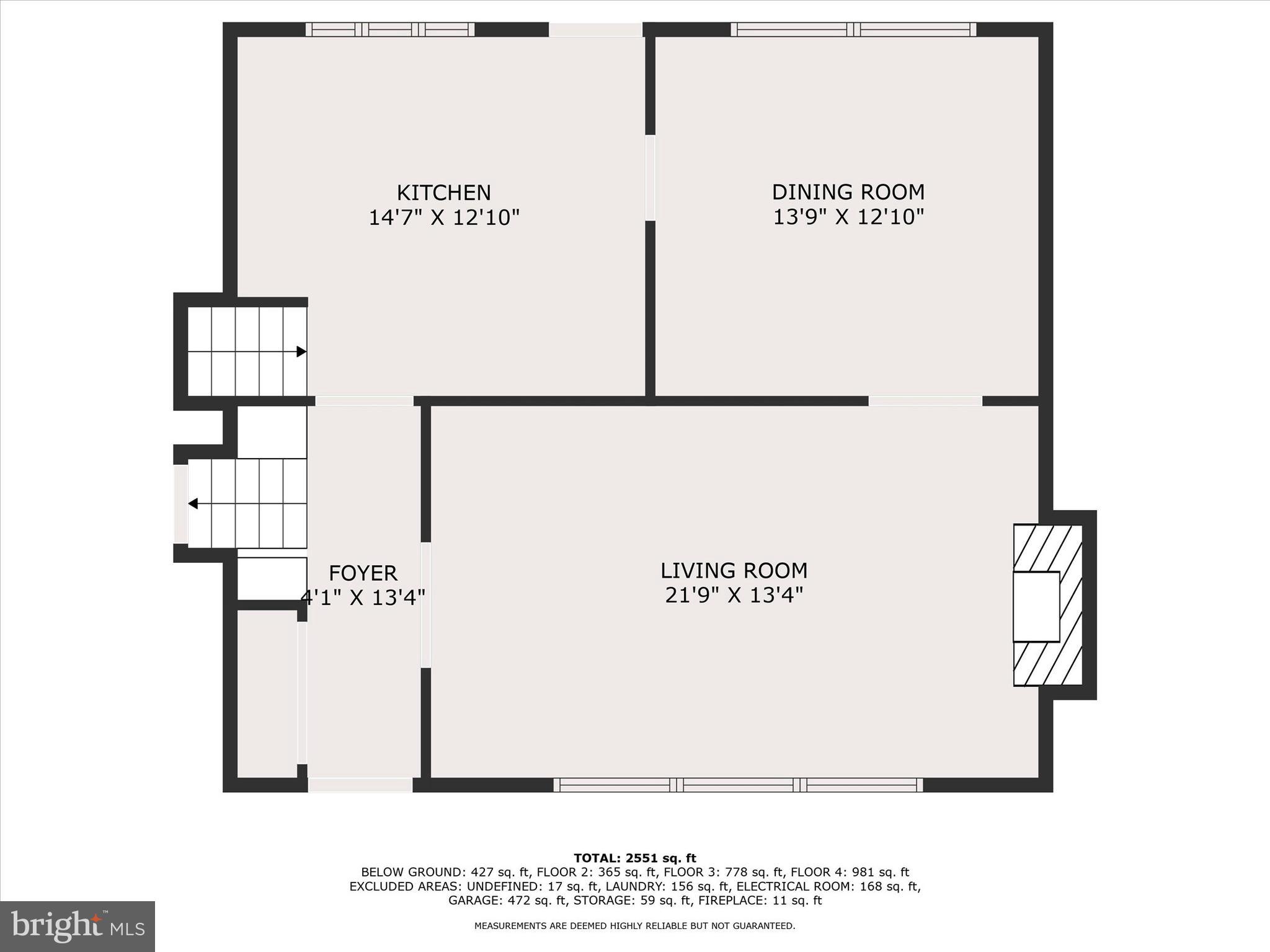 WINDSOR FARMS - Residential