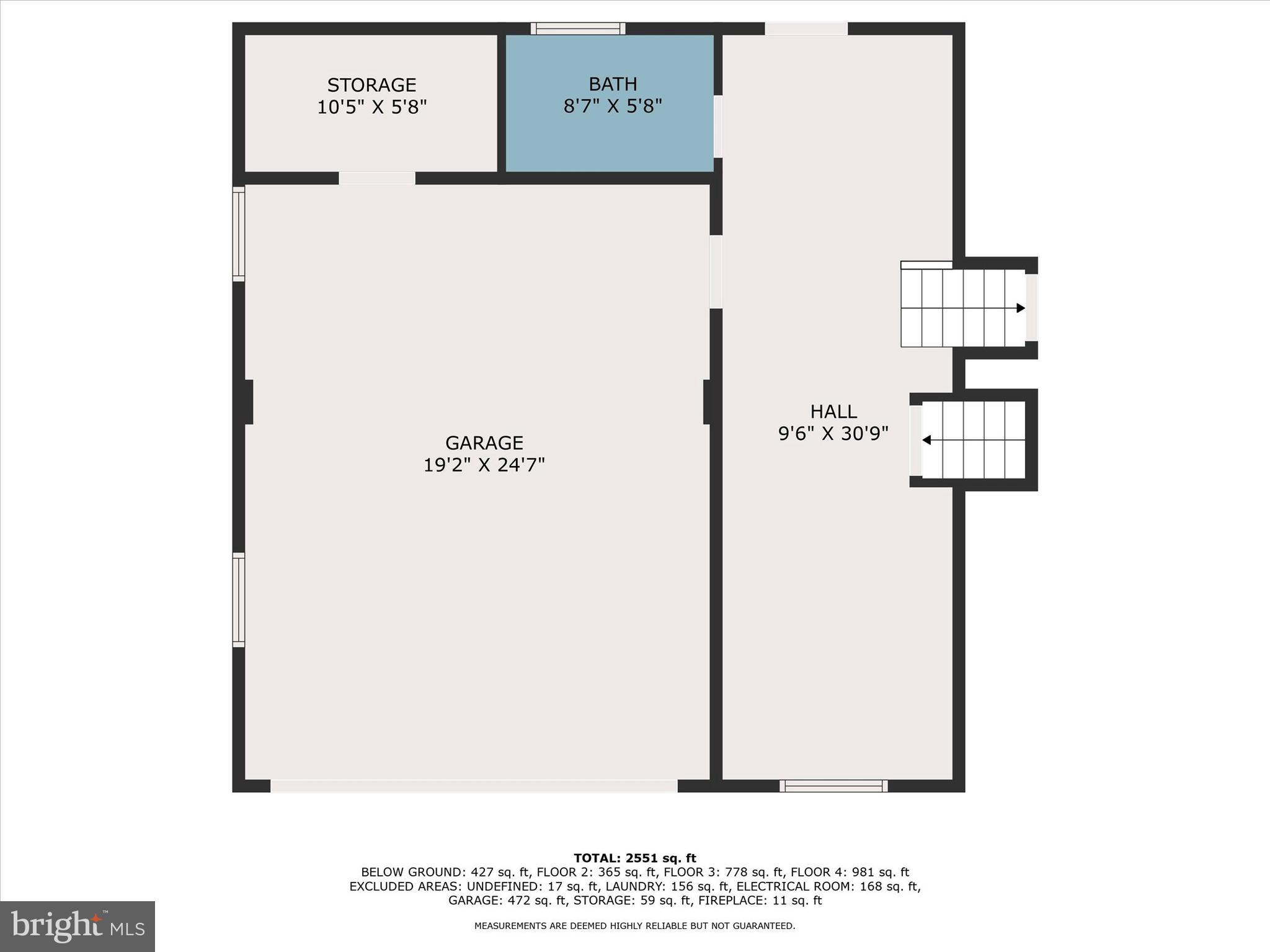 WINDSOR FARMS - Residential