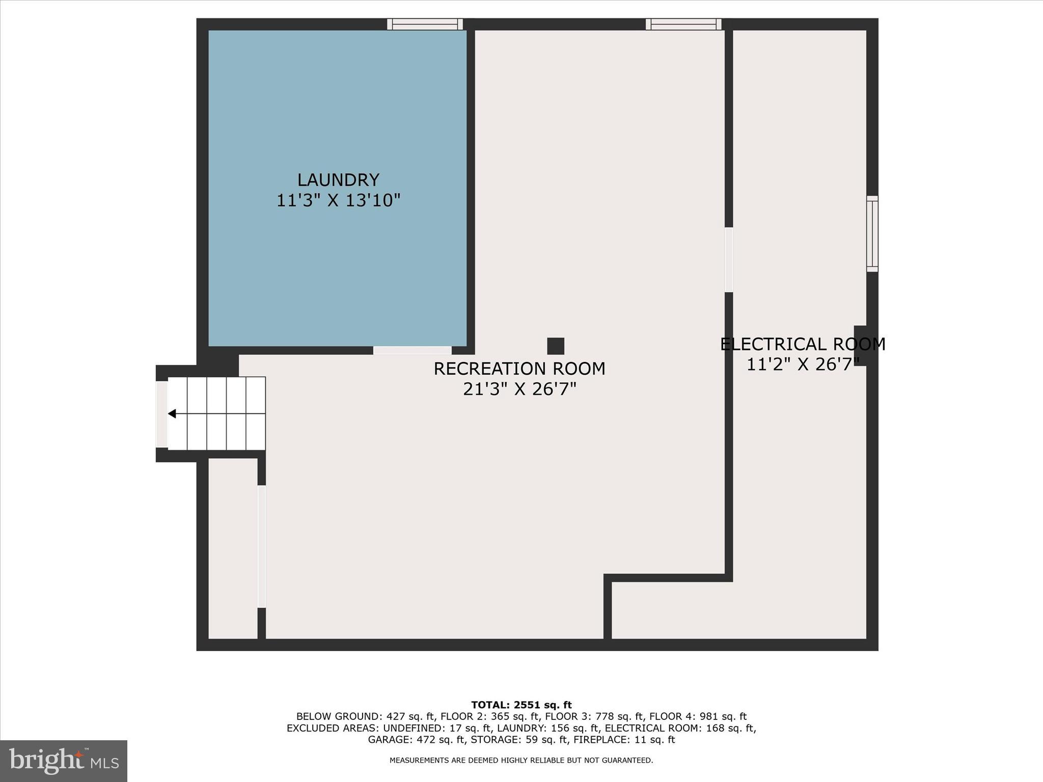 WINDSOR FARMS - Residential