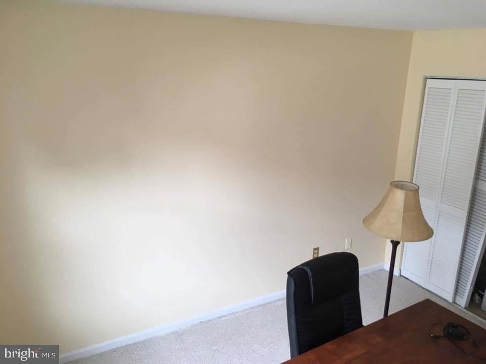 LYON PARK - Residential Lease