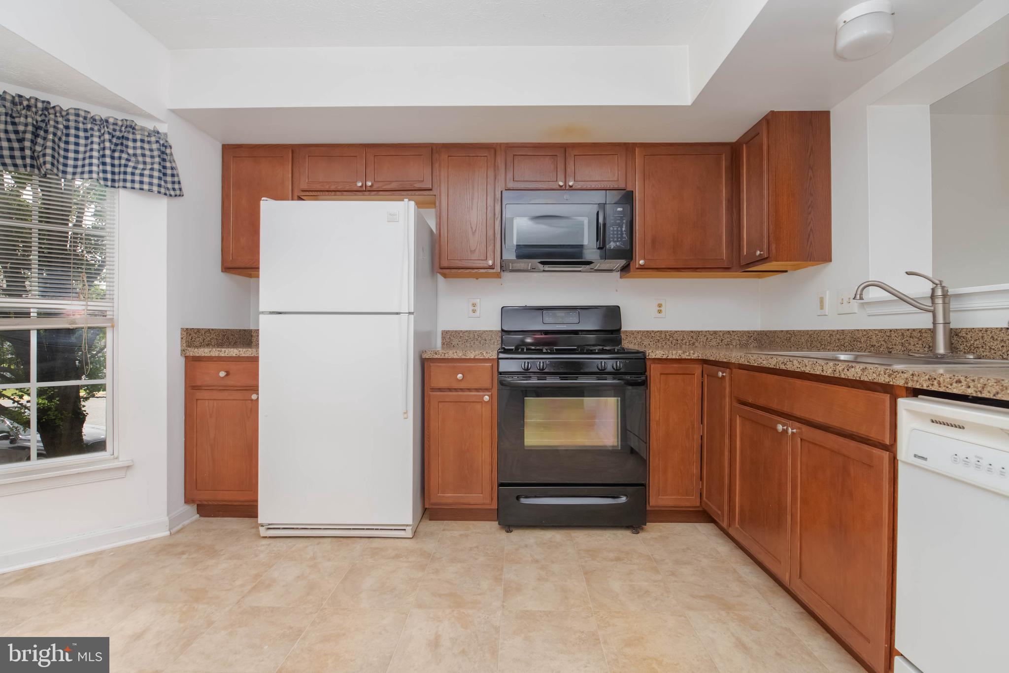 103 REMINGTON CIRCLE