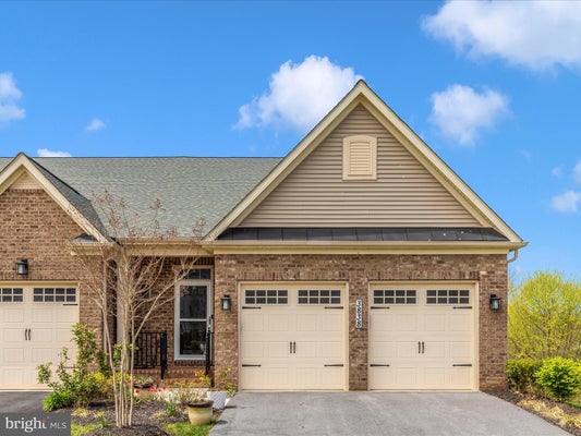 3838 FULHAM RD, FREDERICK, MD 21704 - Image a3092beb4f2f4fdae7c7fdbfec9a9b50/3882992064