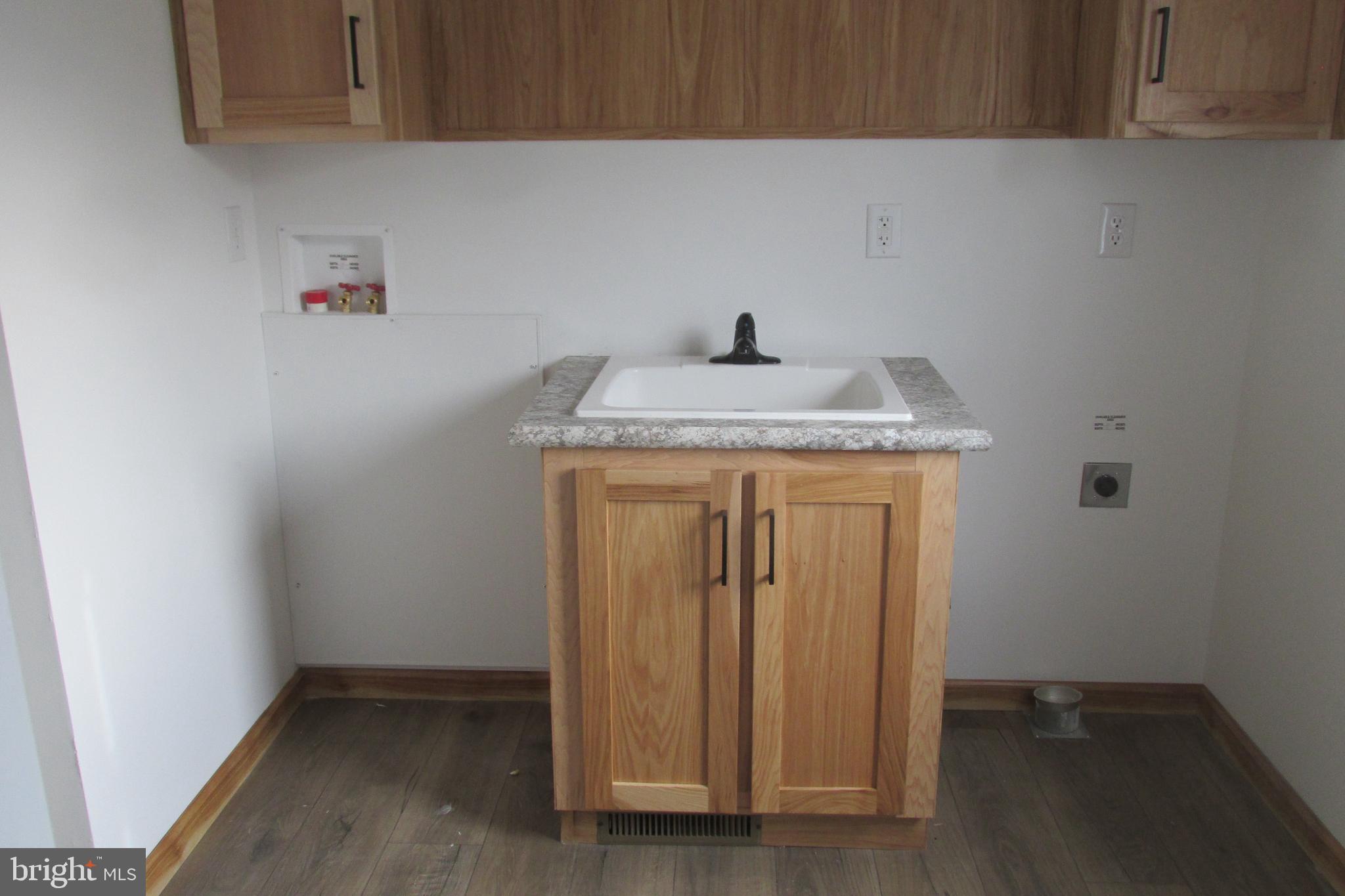 MILFORD - Residential