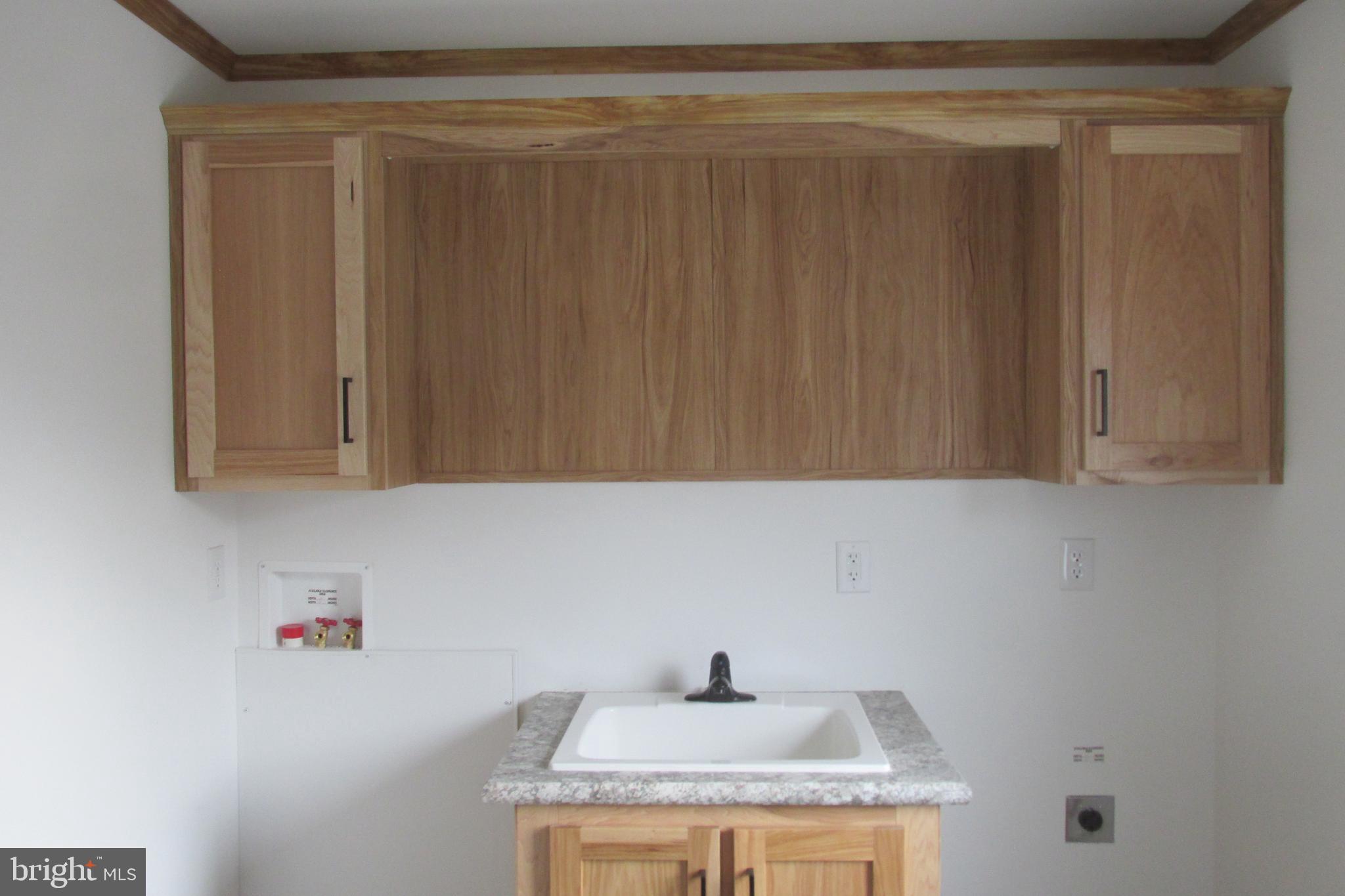 MILFORD - Residential