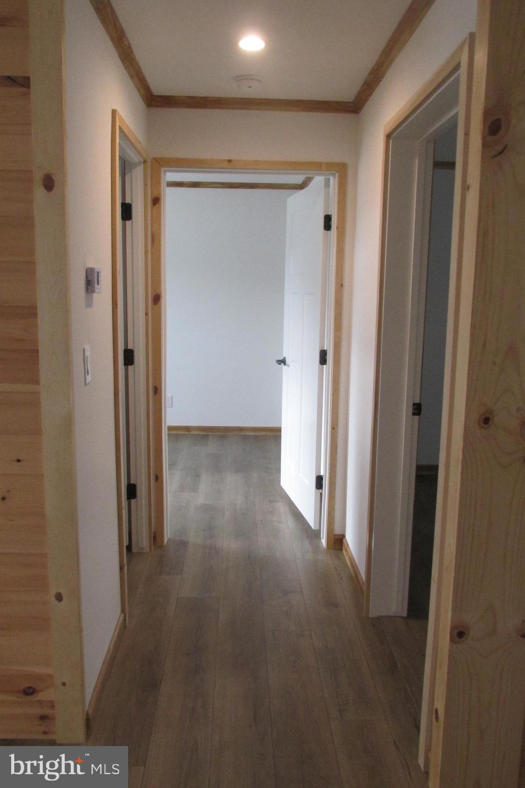 MILFORD - Residential