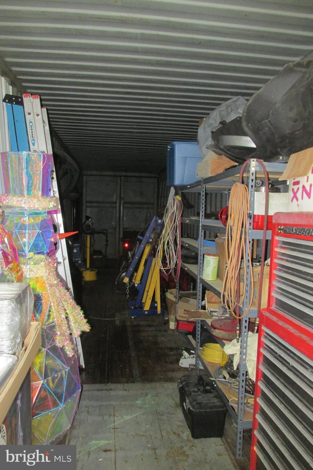 MILFORD - Residential