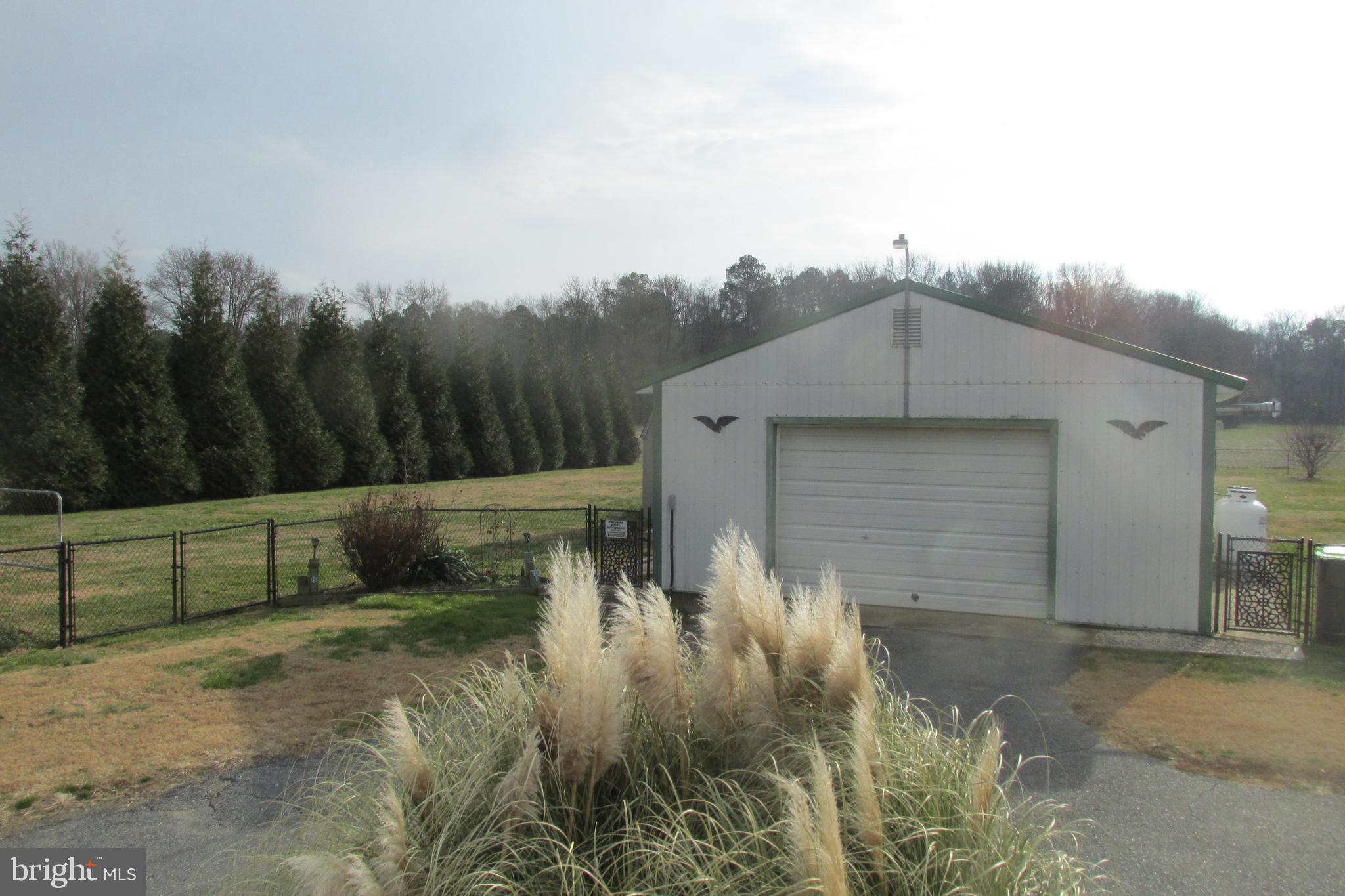 MILFORD - Residential