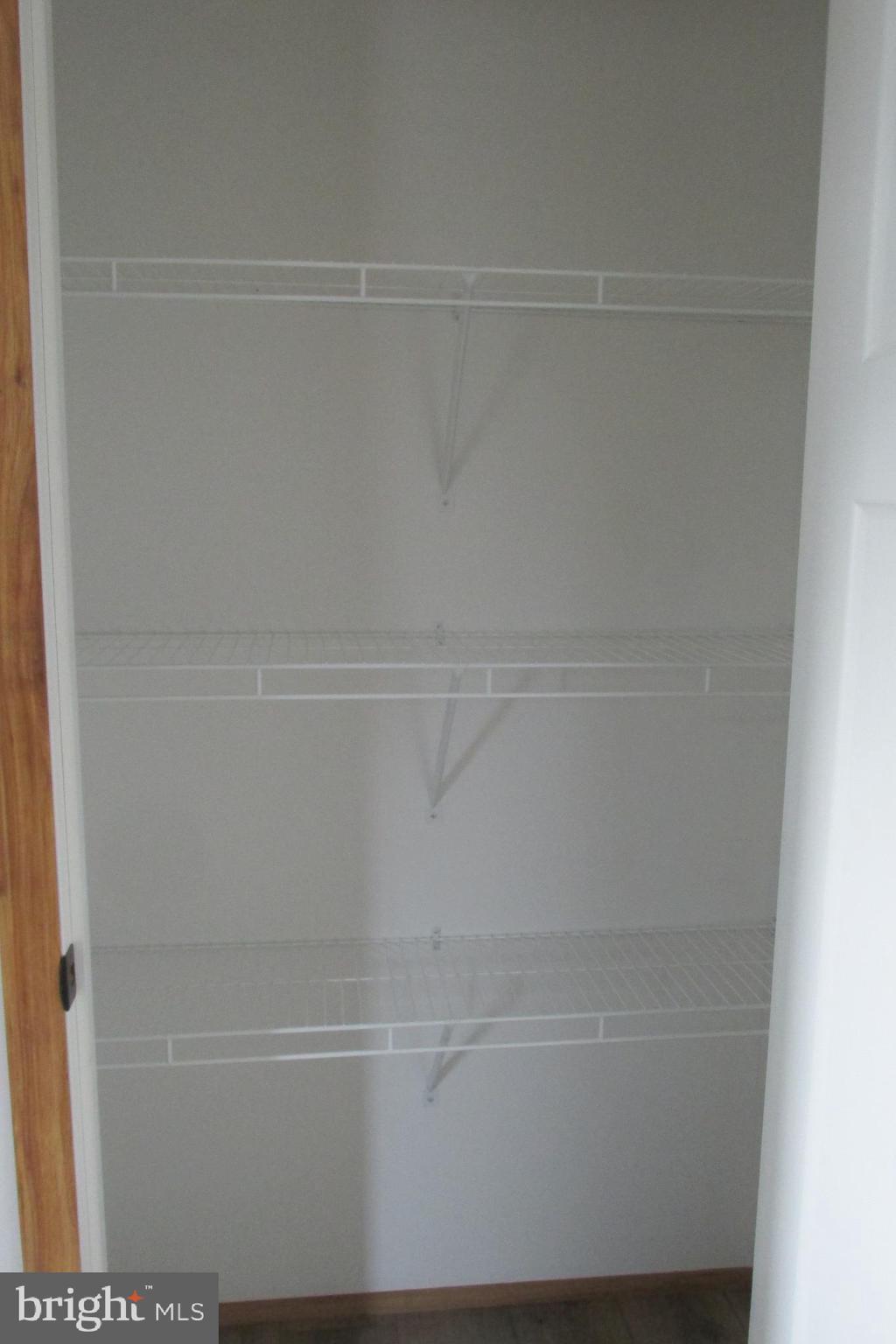 MILFORD - Residential