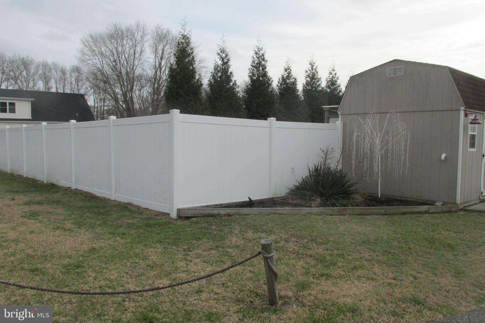 MILFORD - Residential