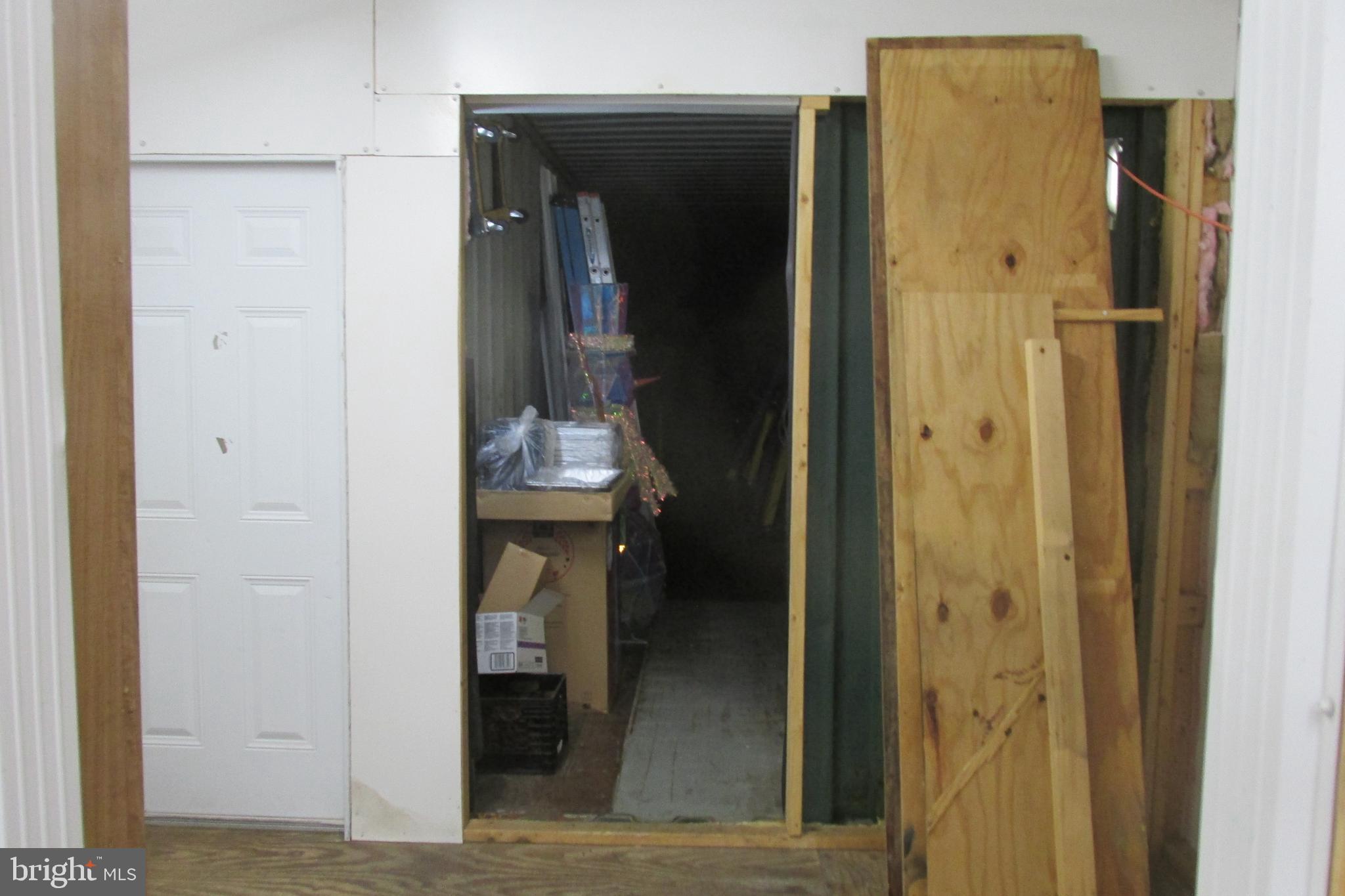 MILFORD - Residential