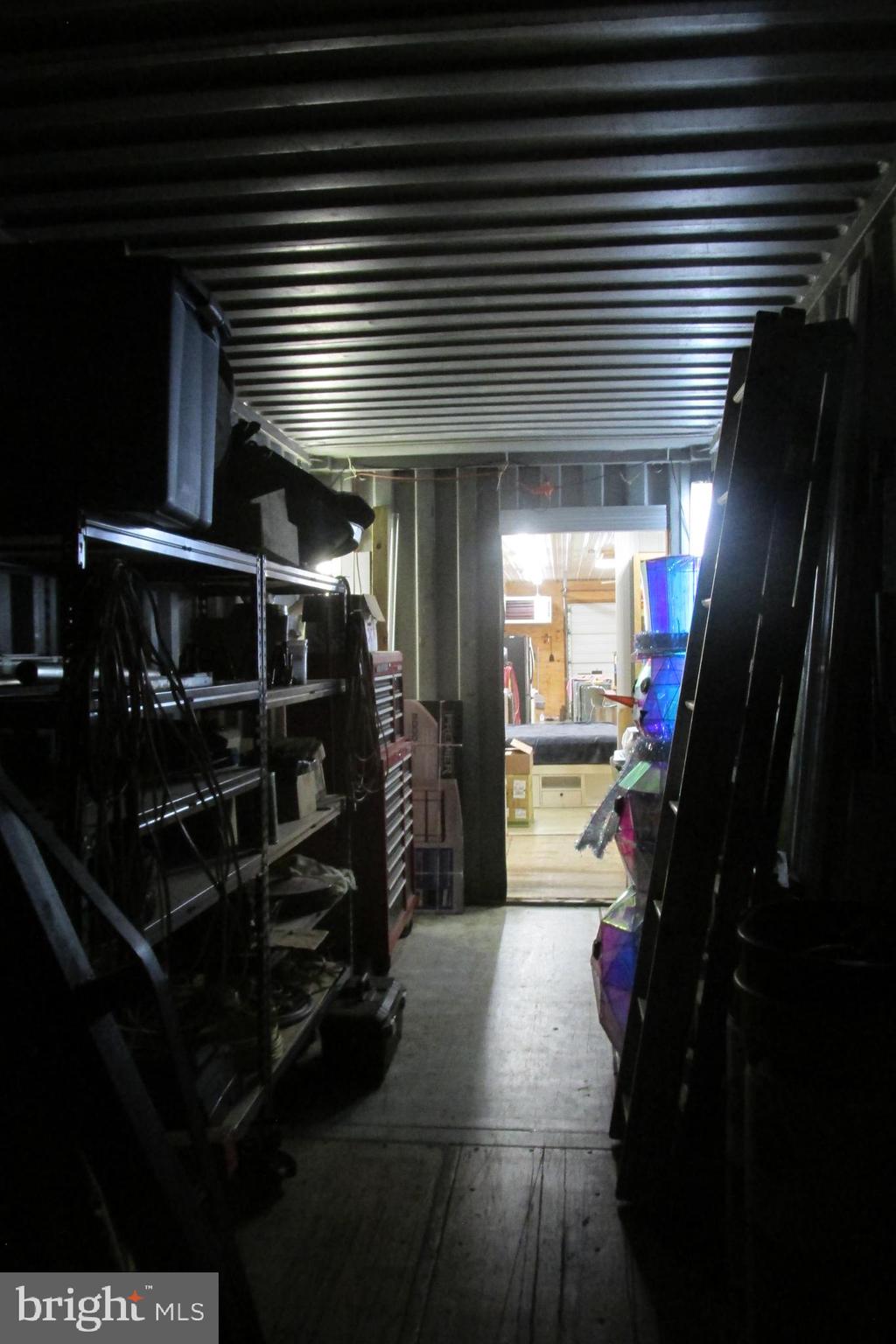 MILFORD - Residential