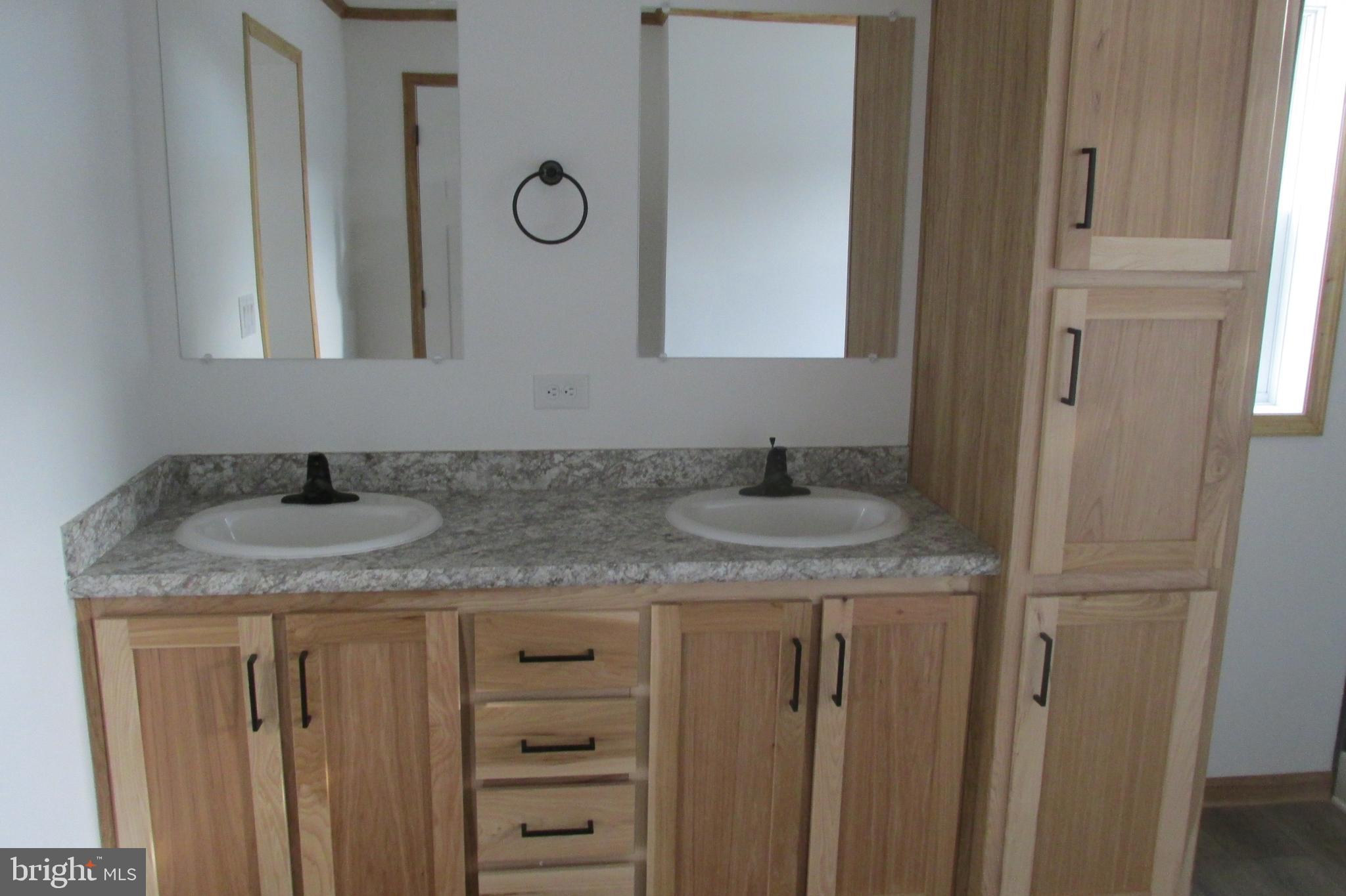 MILFORD - Residential