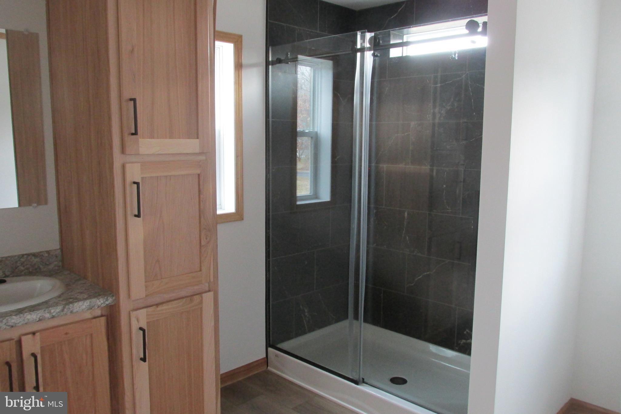 MILFORD - Residential